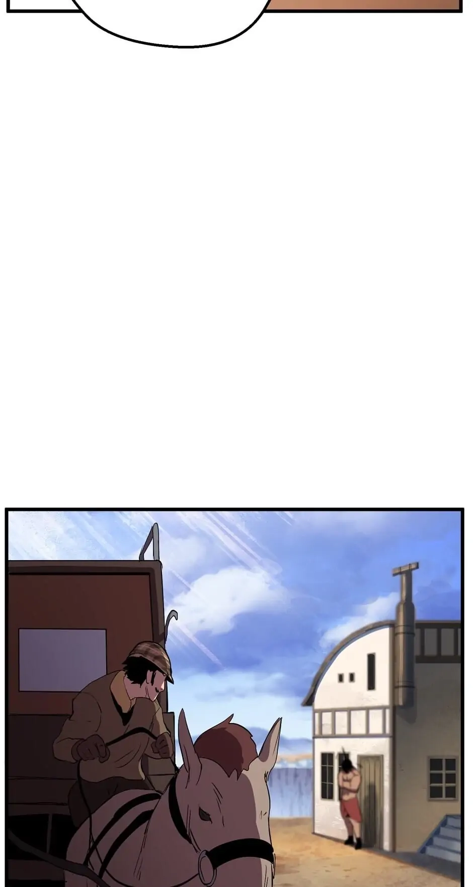 Survival Story of a Sword King in a Fantasy World Chapter 29, page 74 of 79