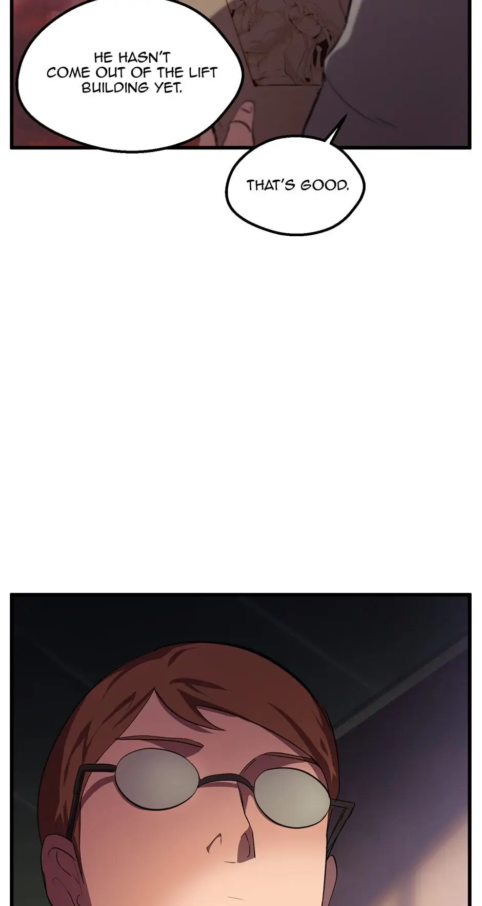 Survival Story of a Sword King in a Fantasy World Chapter 29, page 77 of 79