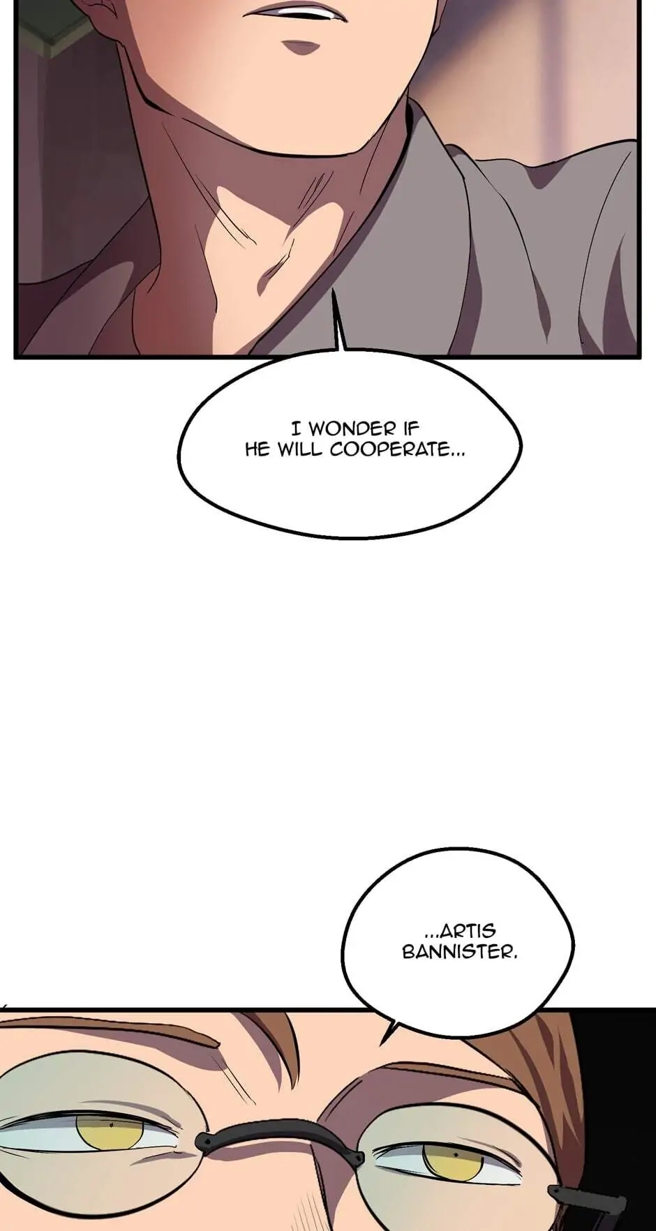 Survival Story of a Sword King in a Fantasy World Chapter 29, page 78 of 79