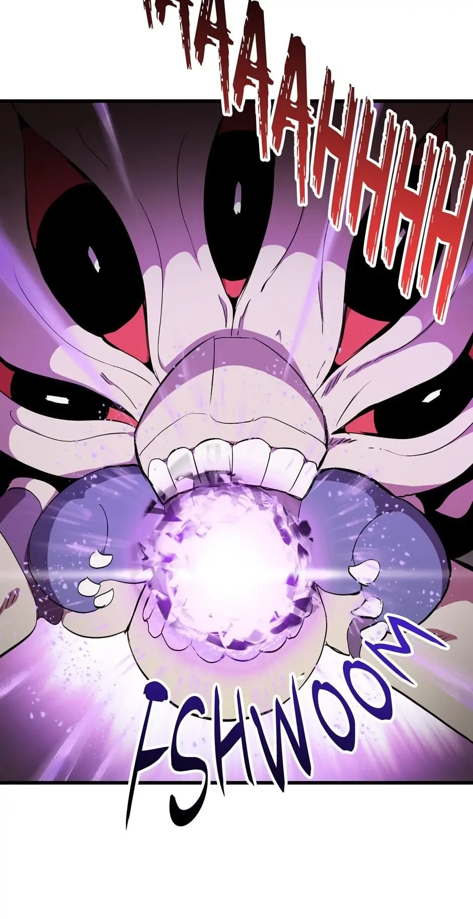 Survival Story of a Sword King in a Fantasy World Chapter 29, page 8 of 79