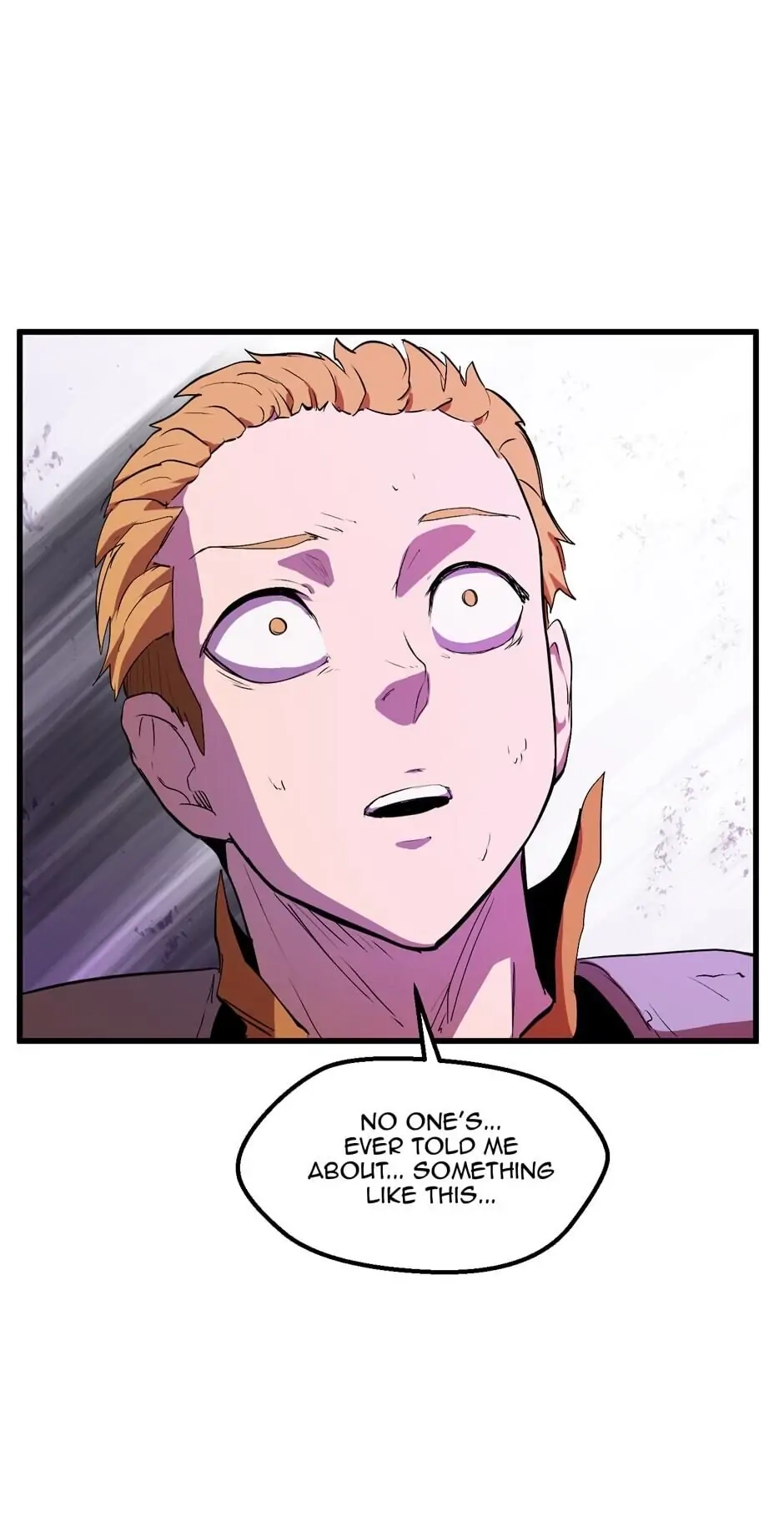 Survival Story of a Sword King in a Fantasy World Chapter 29, page 9 of 79