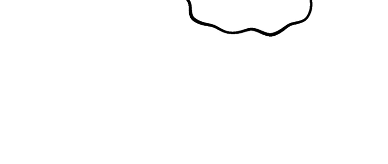 Survival Story of a Sword King in a Fantasy World Chapter 291, page 14 of 36