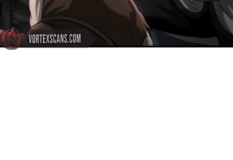 Survival Story of a Sword King in a Fantasy World Chapter 291, page 31 of 36