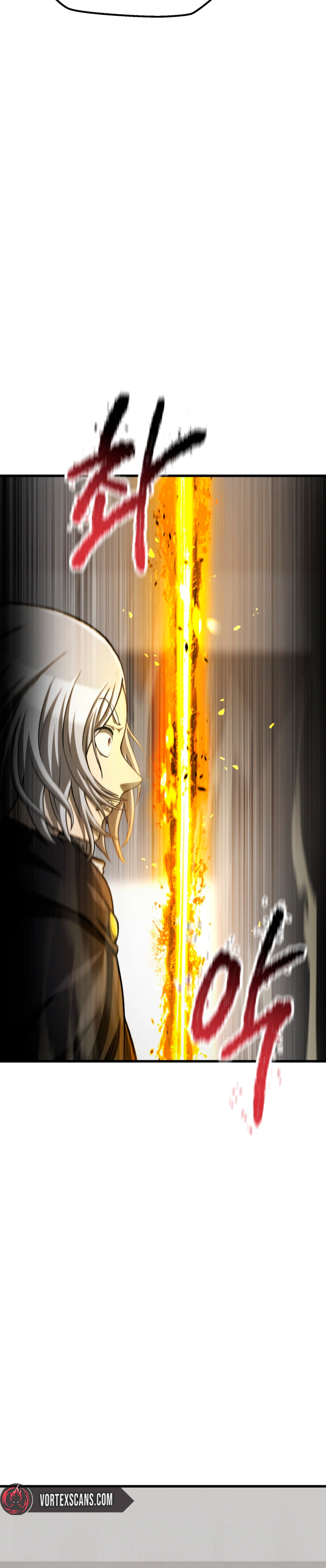 Survival Story of a Sword King in a Fantasy World Chapter 297, page 15 of 33
