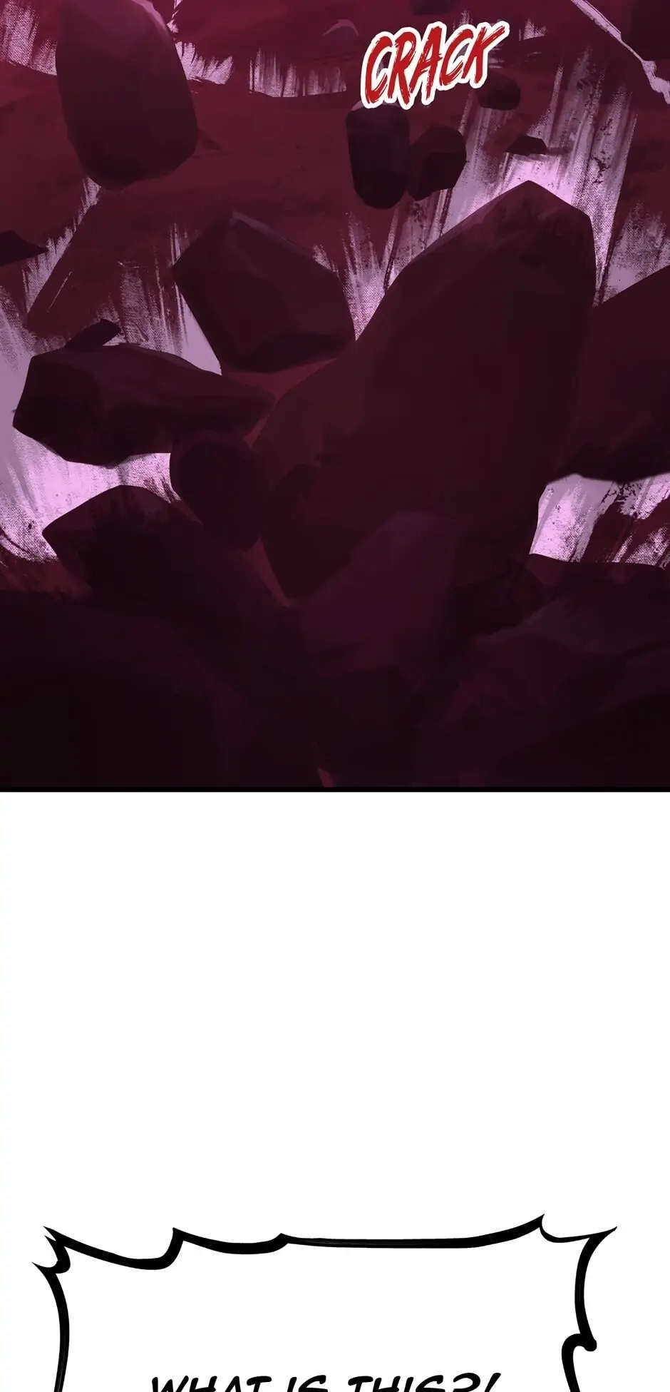 Survival Story of a Sword King in a Fantasy World Chapter 3, page 100 of 114