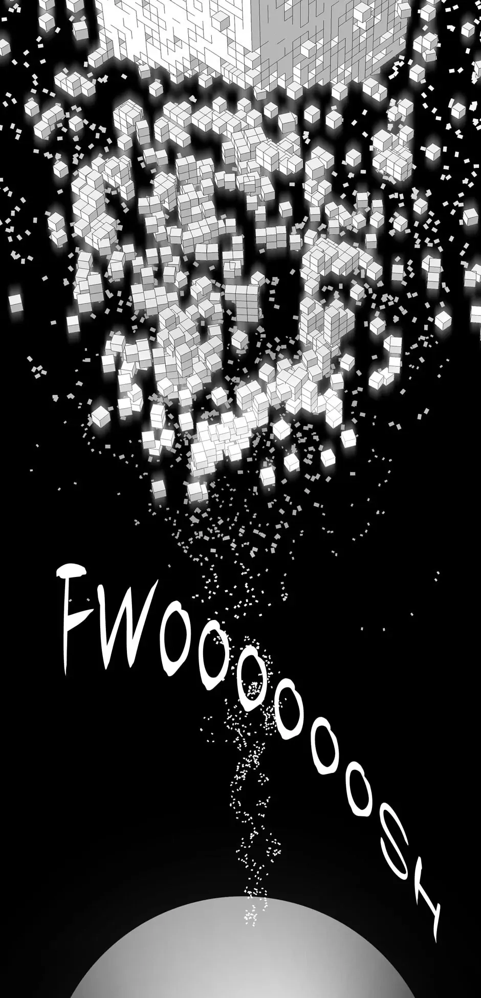 Survival Story of a Sword King in a Fantasy World Chapter 3, page 104 of 114