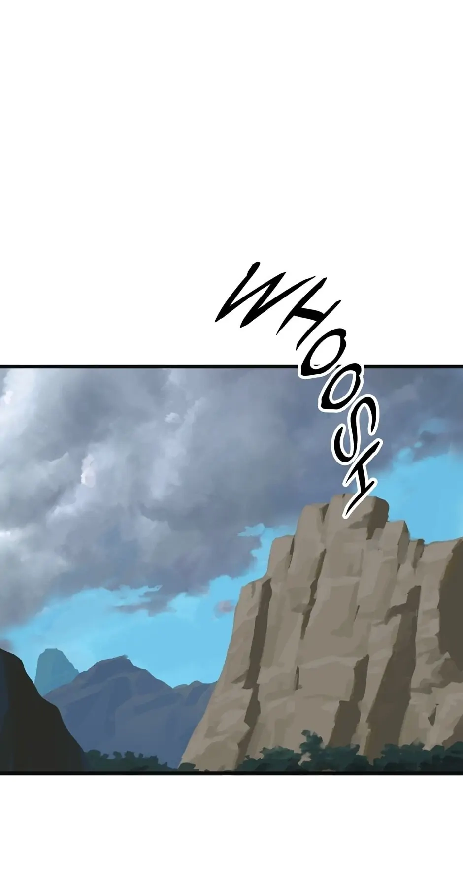 Survival Story of a Sword King in a Fantasy World Chapter 3, page 107 of 114