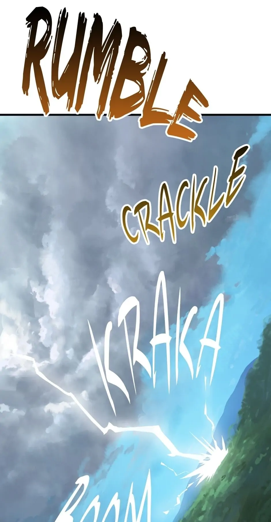 Survival Story of a Sword King in a Fantasy World Chapter 3, page 108 of 114