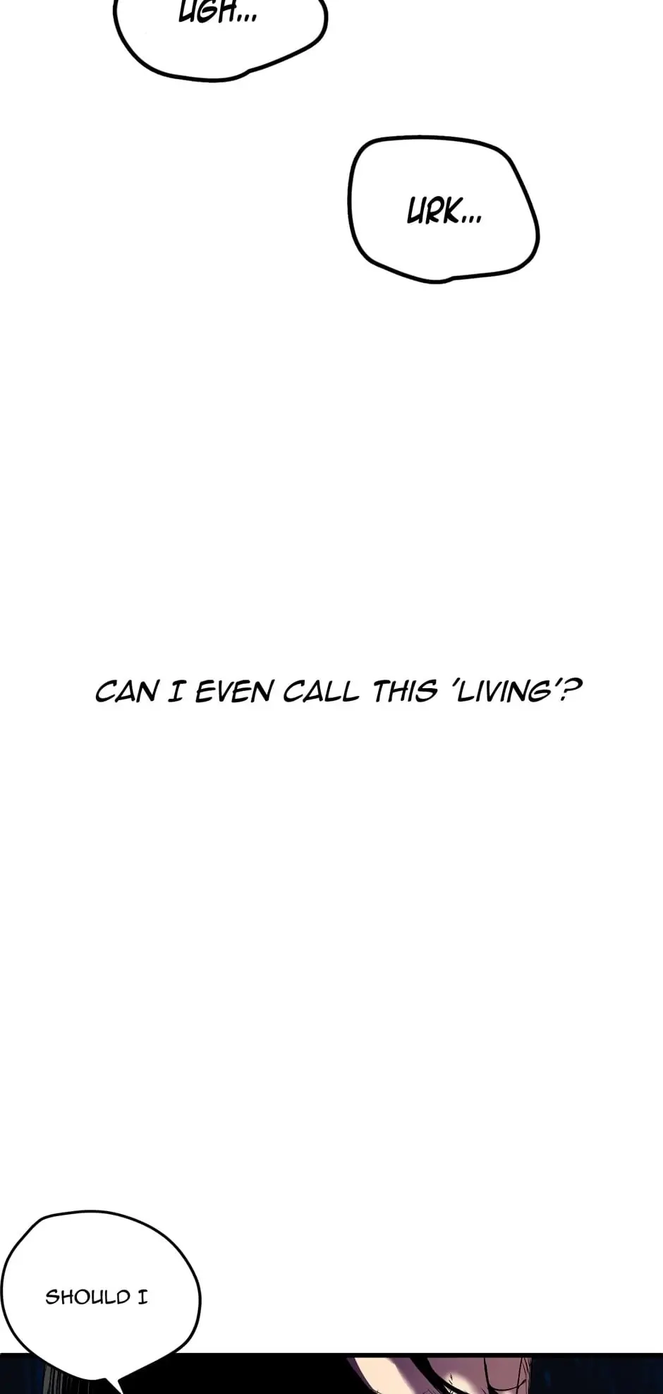 Survival Story of a Sword King in a Fantasy World Chapter 3, page 14 of 114