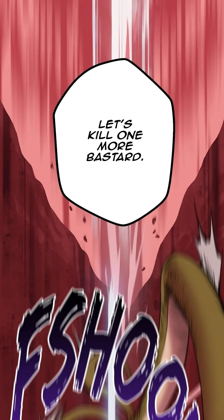 Survival Story of a Sword King in a Fantasy World Chapter 3, page 20 of 114