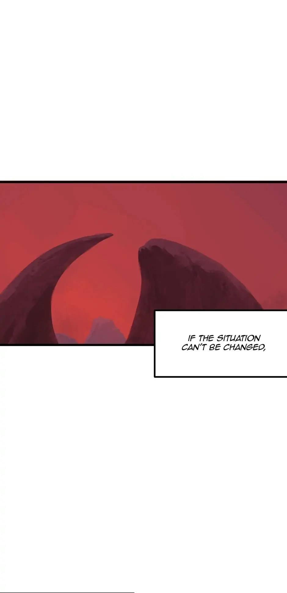 Survival Story of a Sword King in a Fantasy World Chapter 3, page 30 of 114