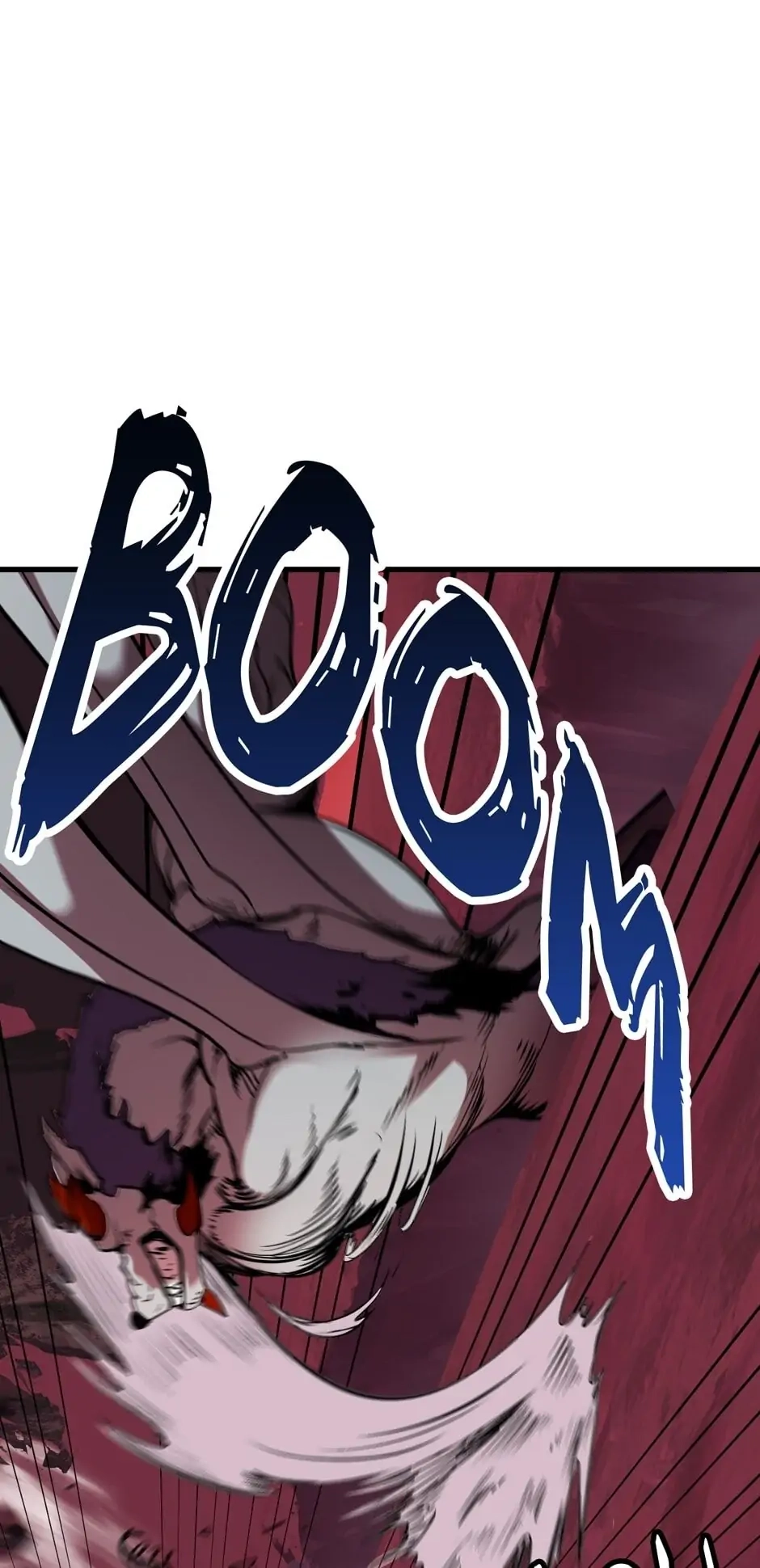 Survival Story of a Sword King in a Fantasy World Chapter 3, page 37 of 114