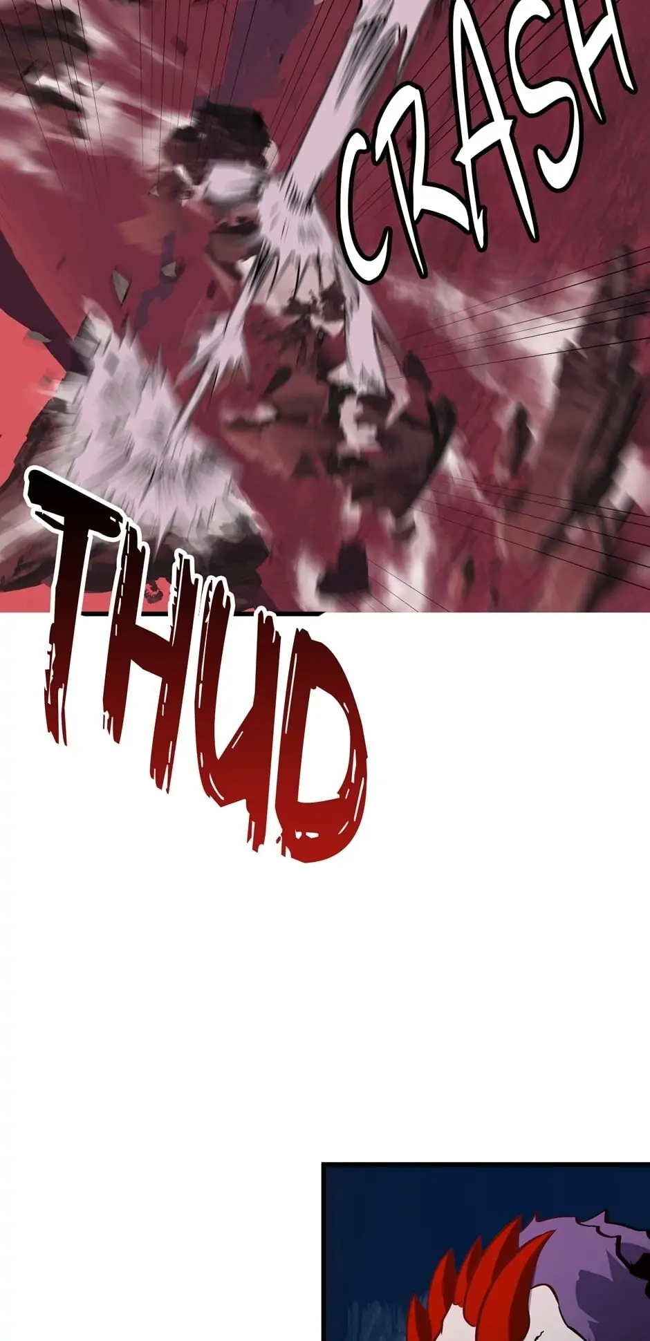 Survival Story of a Sword King in a Fantasy World Chapter 3, page 38 of 114
