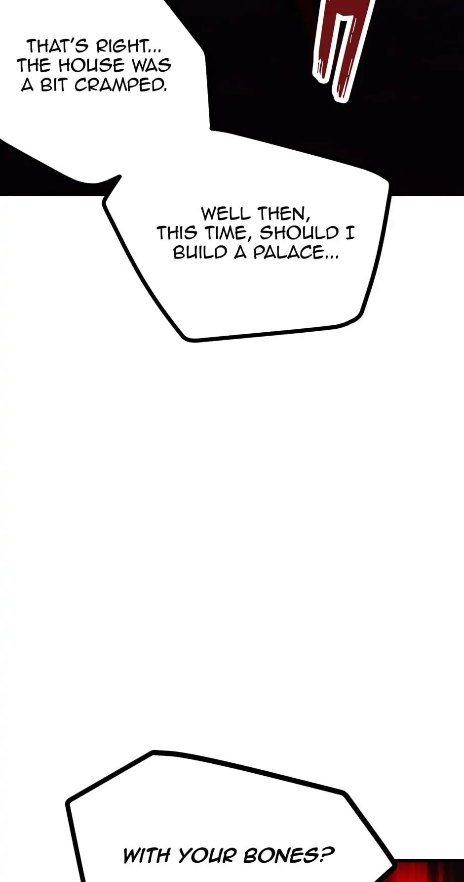 Survival Story of a Sword King in a Fantasy World Chapter 3, page 44 of 114