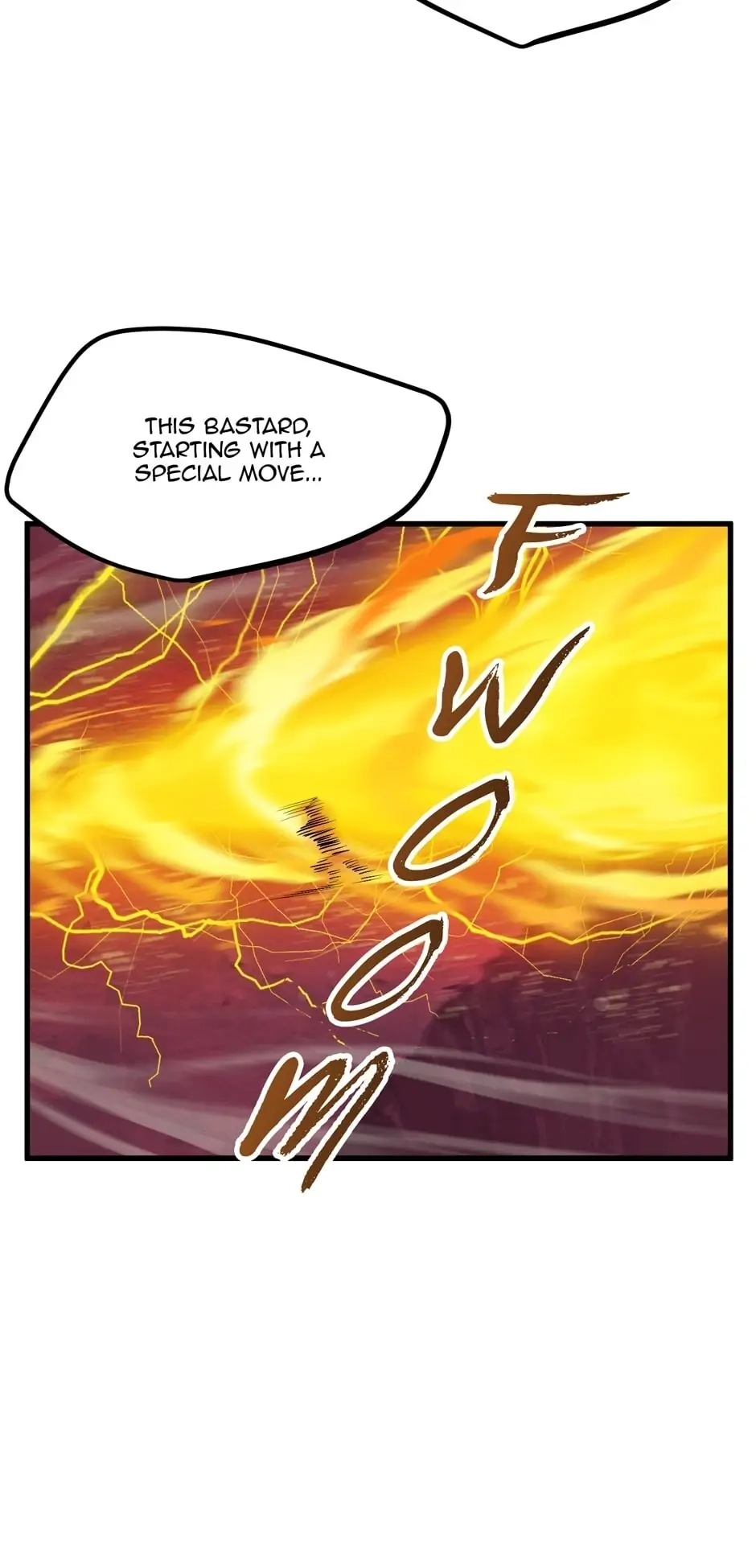 Survival Story of a Sword King in a Fantasy World Chapter 3, page 51 of 114