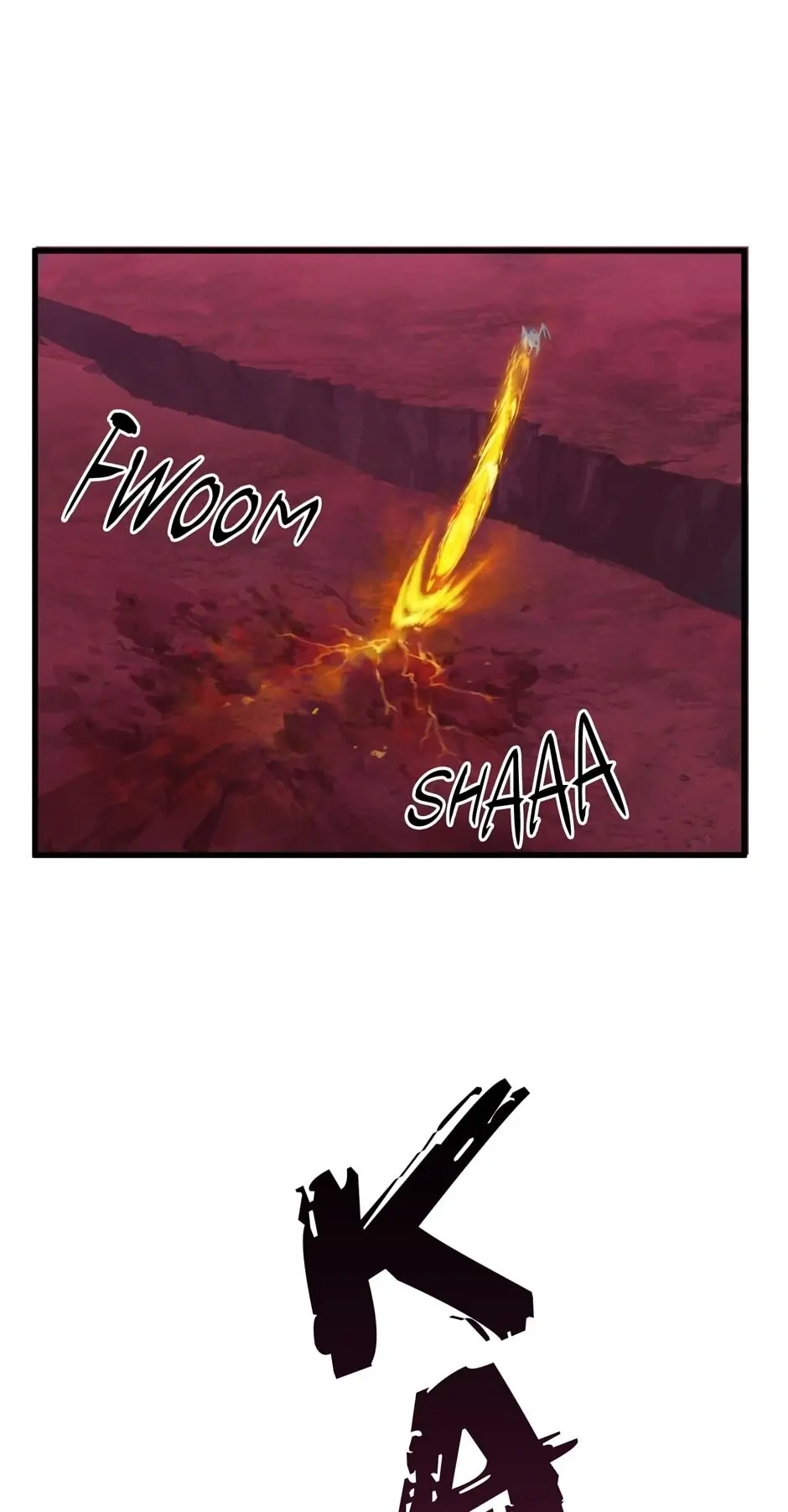 Survival Story of a Sword King in a Fantasy World Chapter 3, page 52 of 114