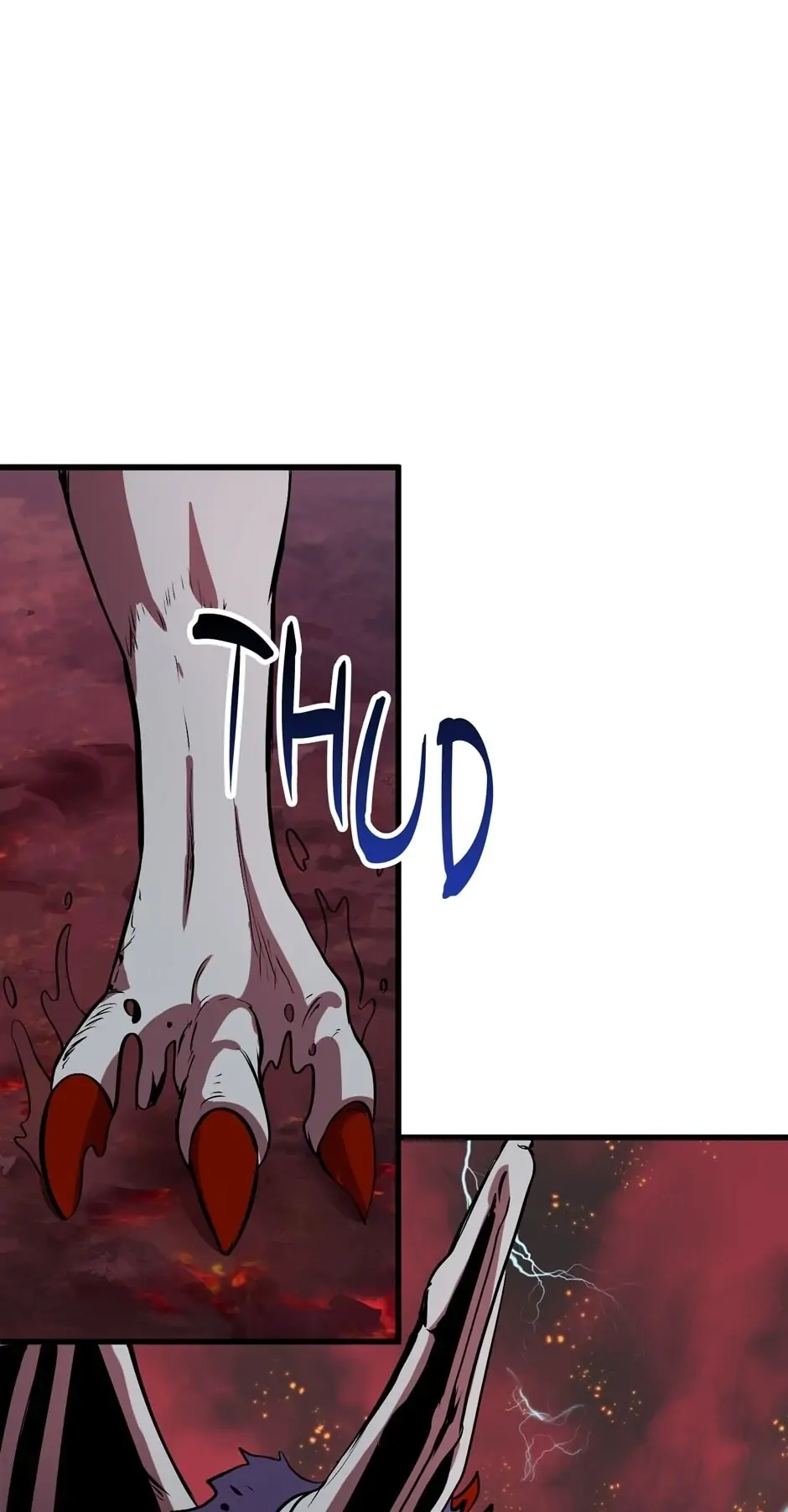 Survival Story of a Sword King in a Fantasy World Chapter 3, page 54 of 114