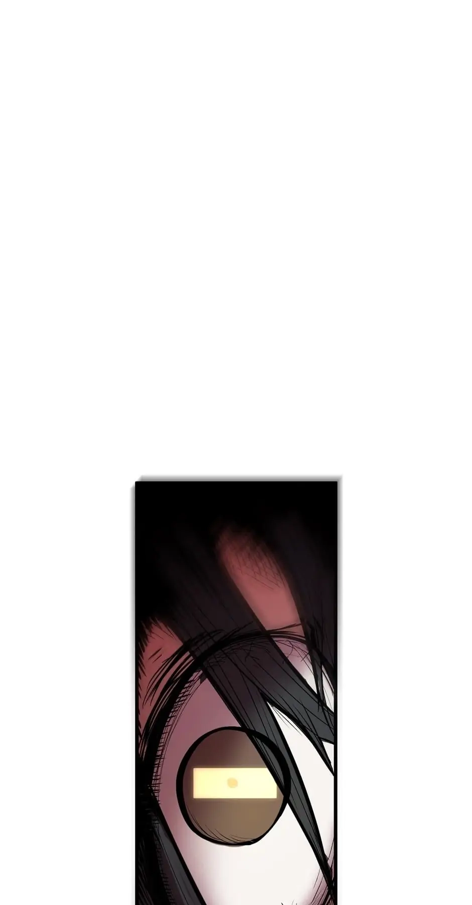 Survival Story of a Sword King in a Fantasy World Chapter 3, page 7 of 114