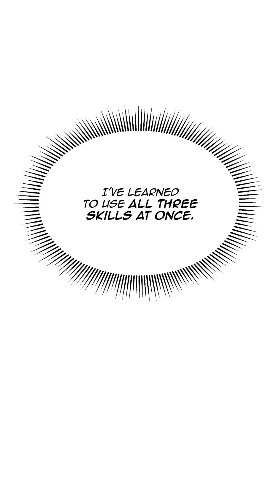 Survival Story of a Sword King in a Fantasy World Chapter 3, page 72 of 114