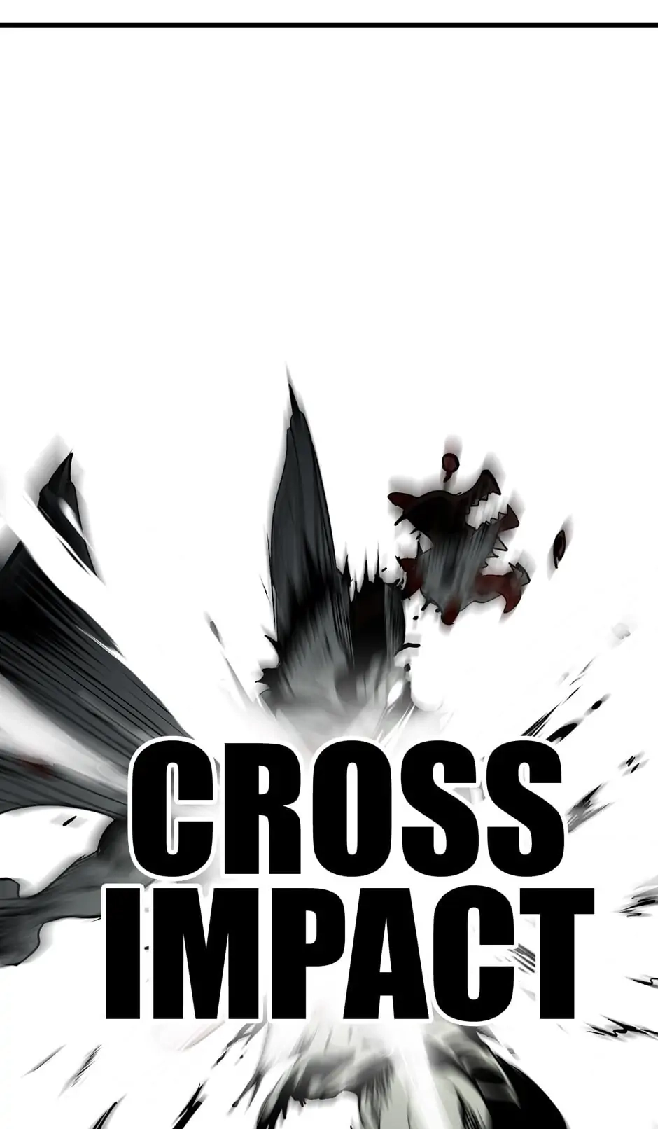 Survival Story of a Sword King in a Fantasy World Chapter 3, page 73 of 114
