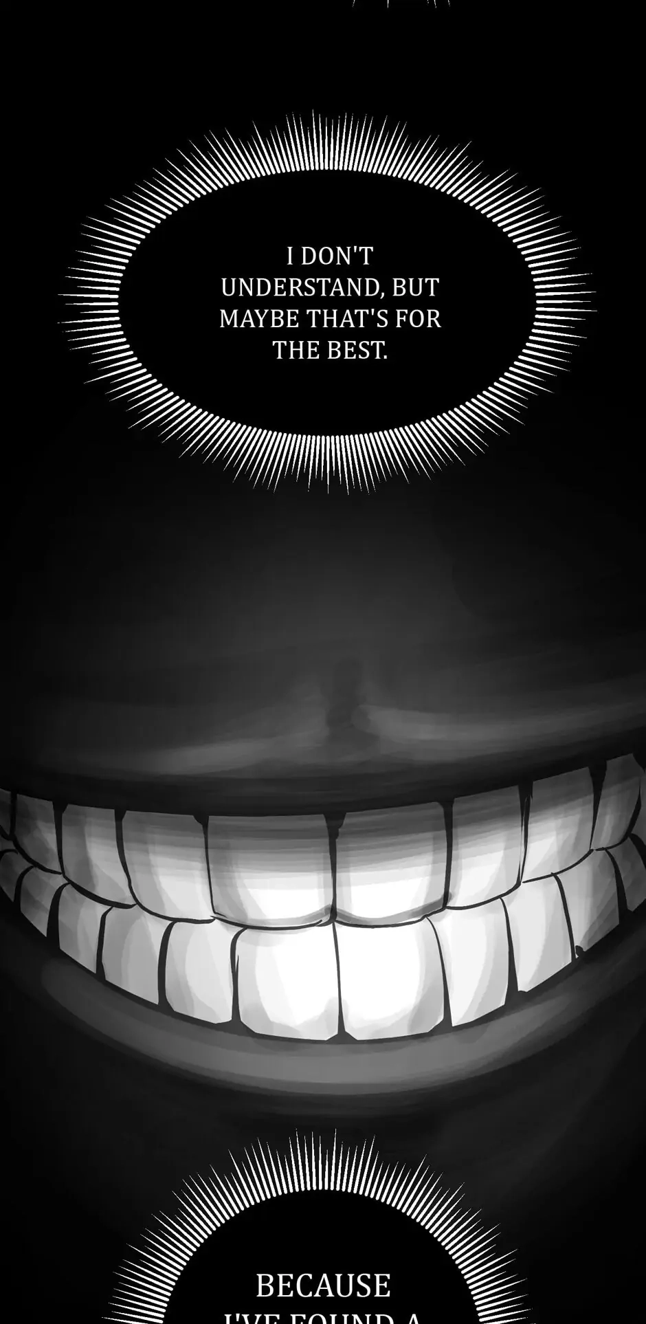 Survival Story of a Sword King in a Fantasy World Chapter 3, page 84 of 114