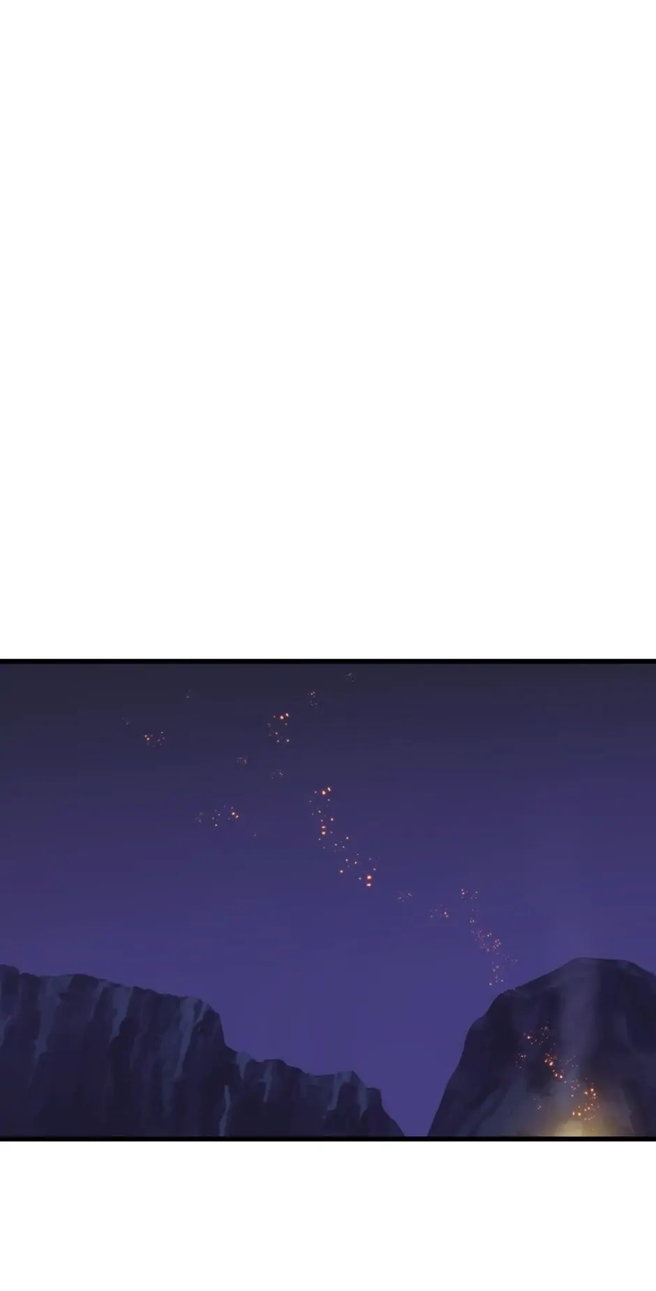 Survival Story of a Sword King in a Fantasy World Chapter 3, page 86 of 114