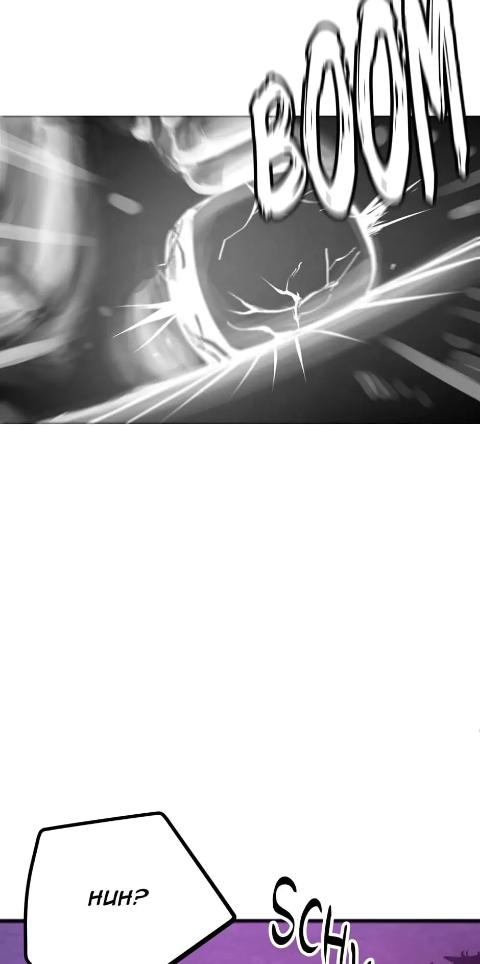 Survival Story of a Sword King in a Fantasy World Chapter 3, page 94 of 114