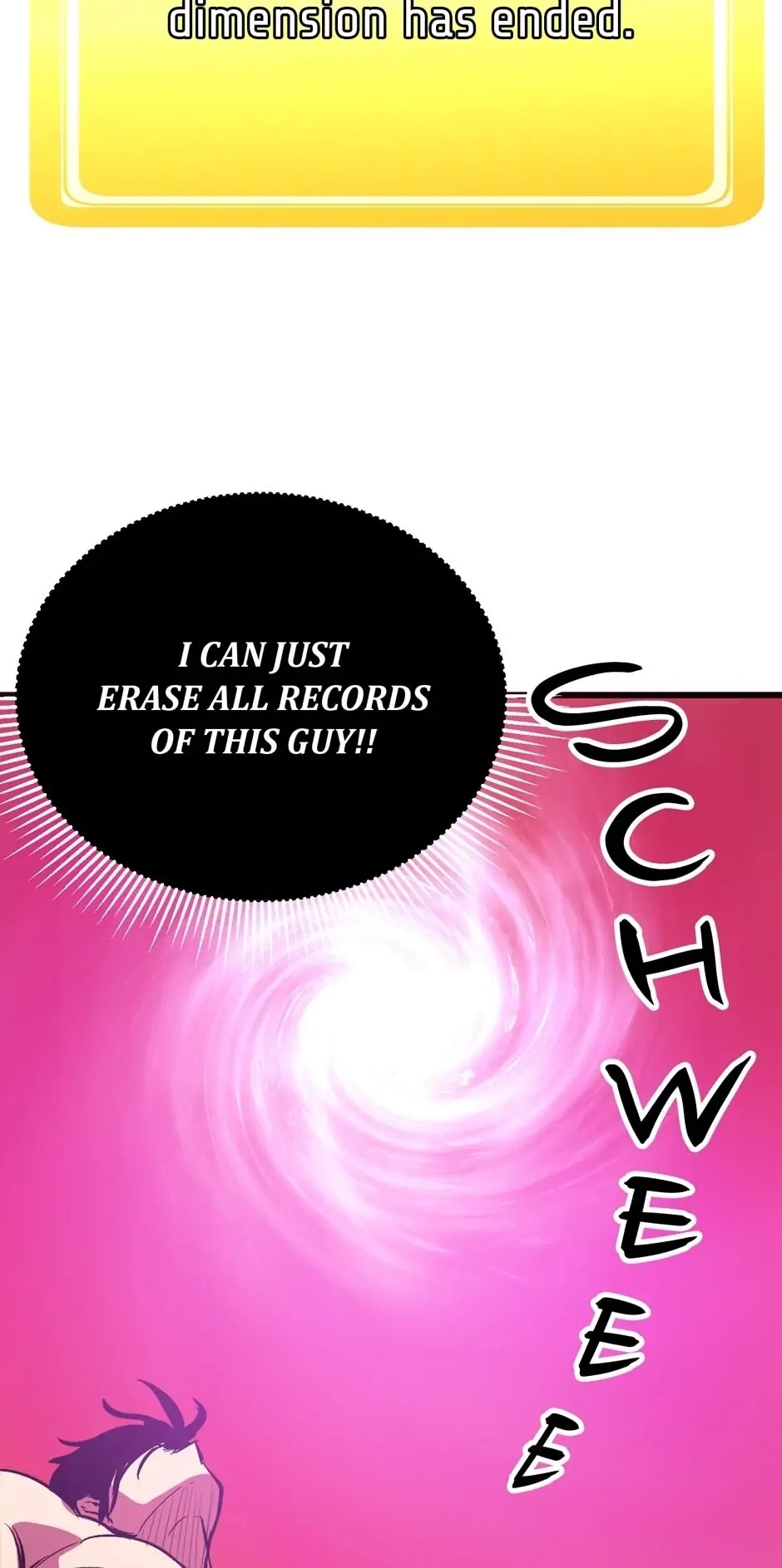 Survival Story of a Sword King in a Fantasy World Chapter 3, page 97 of 114