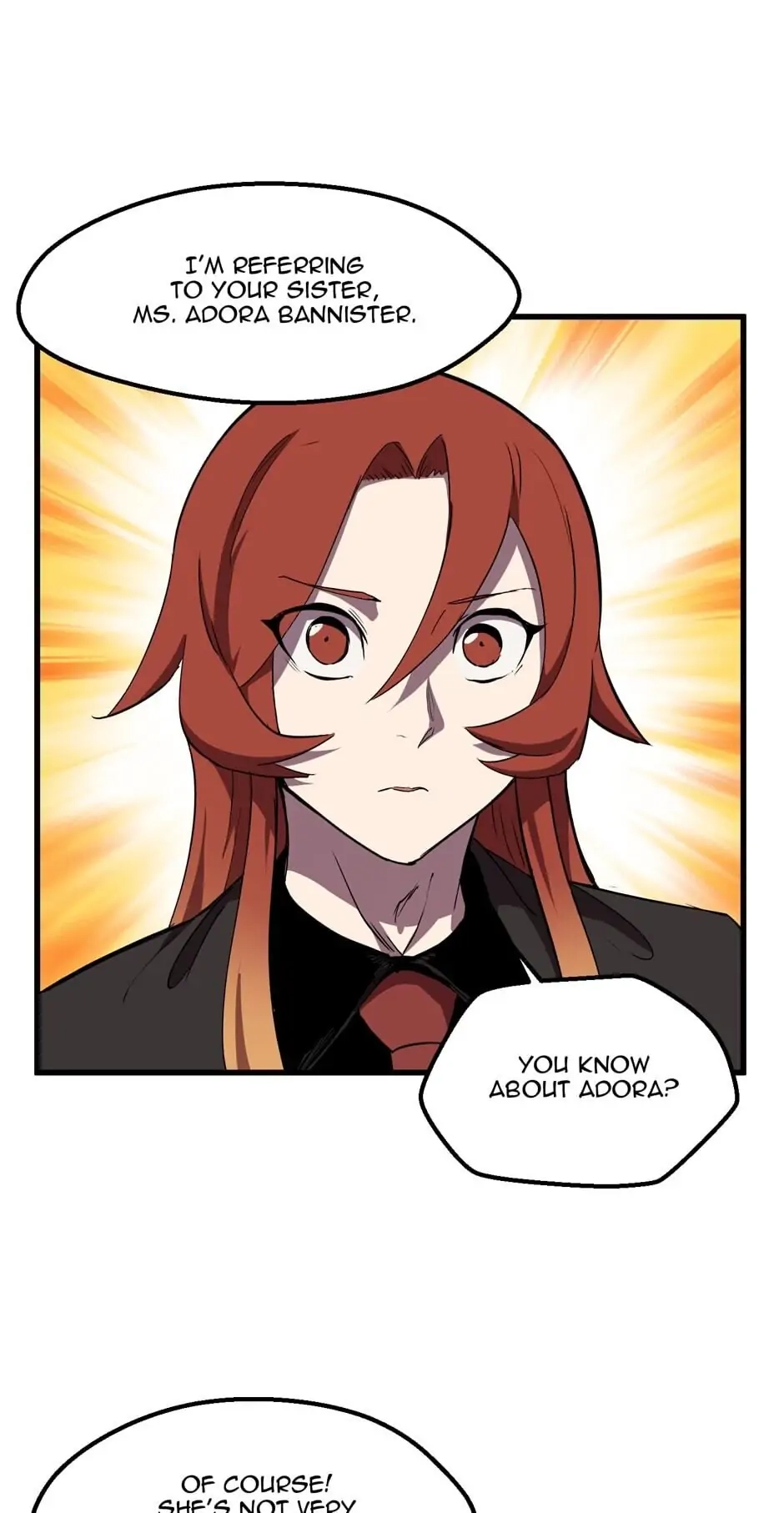 Survival Story of a Sword King in a Fantasy World Chapter 30, page 12 of 78