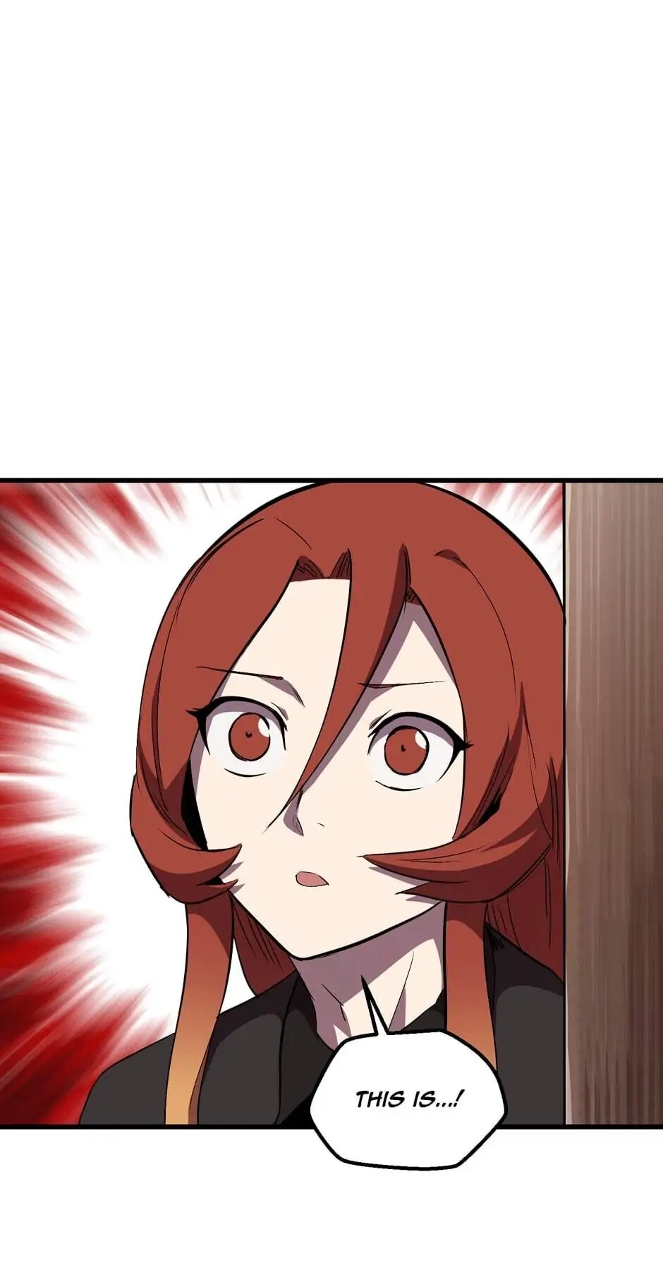 Survival Story of a Sword King in a Fantasy World Chapter 30, page 19 of 78