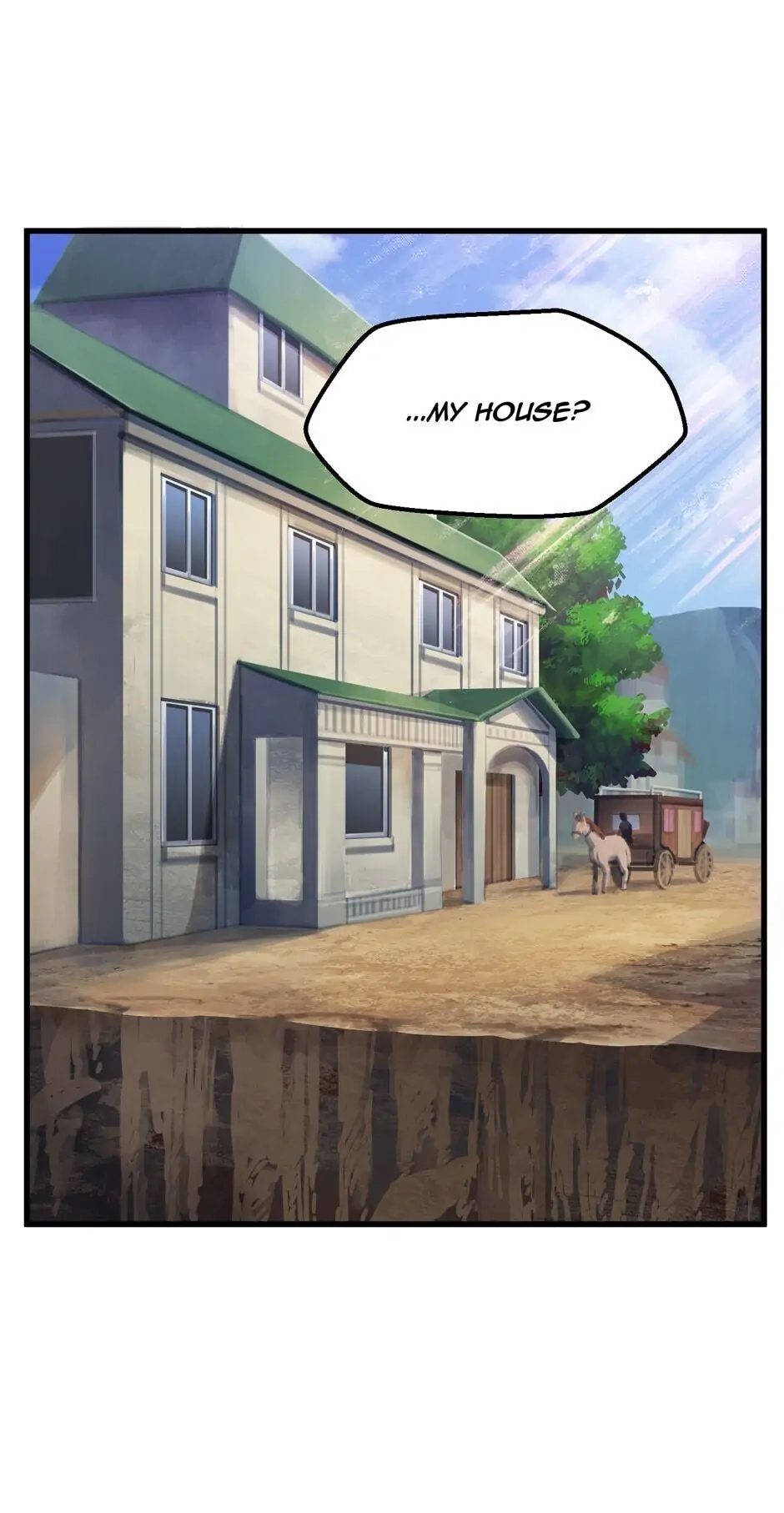 Survival Story of a Sword King in a Fantasy World Chapter 30, page 20 of 78