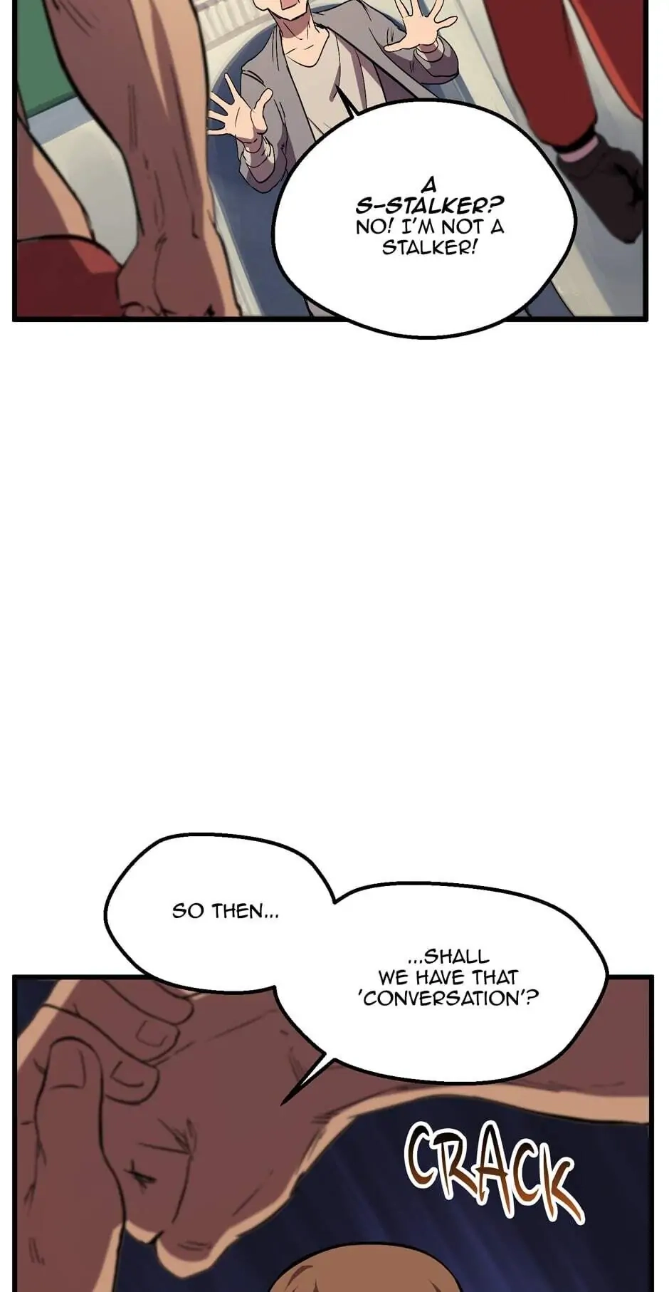Survival Story of a Sword King in a Fantasy World Chapter 30, page 24 of 78