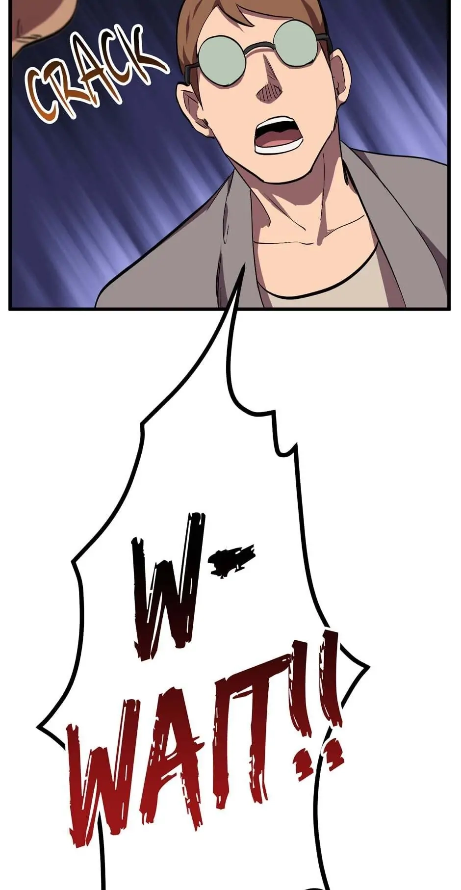 Survival Story of a Sword King in a Fantasy World Chapter 30, page 25 of 78