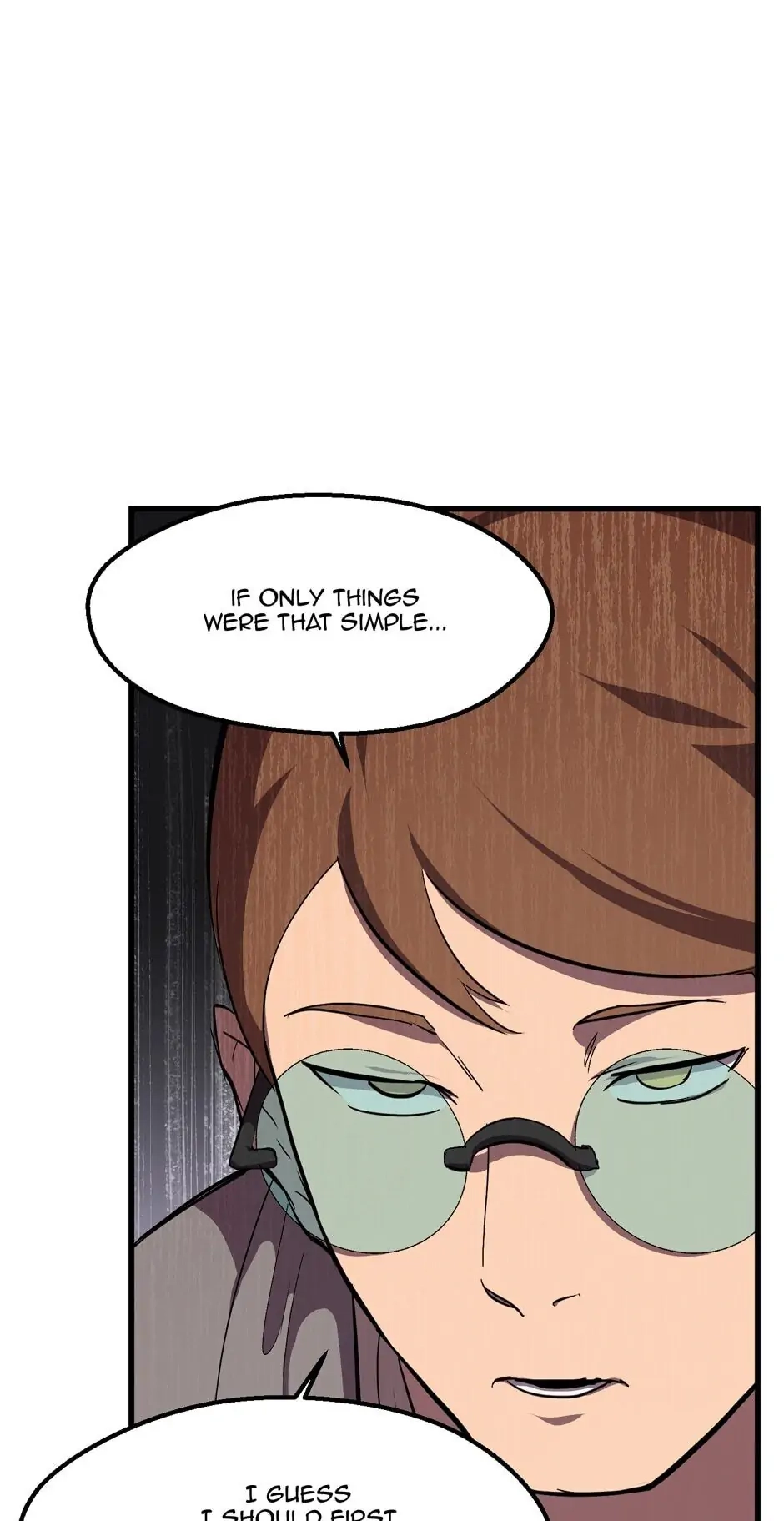 Survival Story of a Sword King in a Fantasy World Chapter 30, page 41 of 78