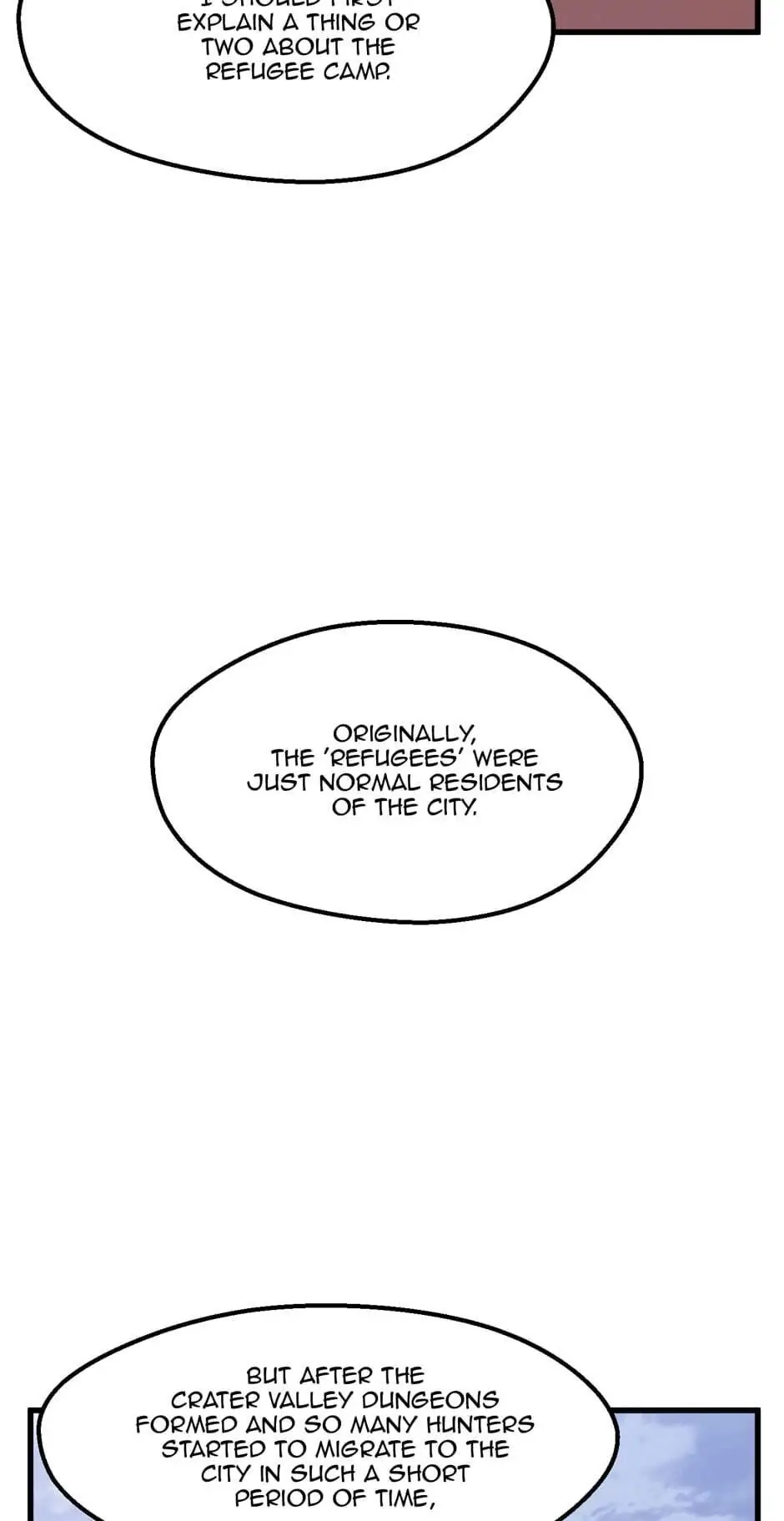 Survival Story of a Sword King in a Fantasy World Chapter 30, page 42 of 78