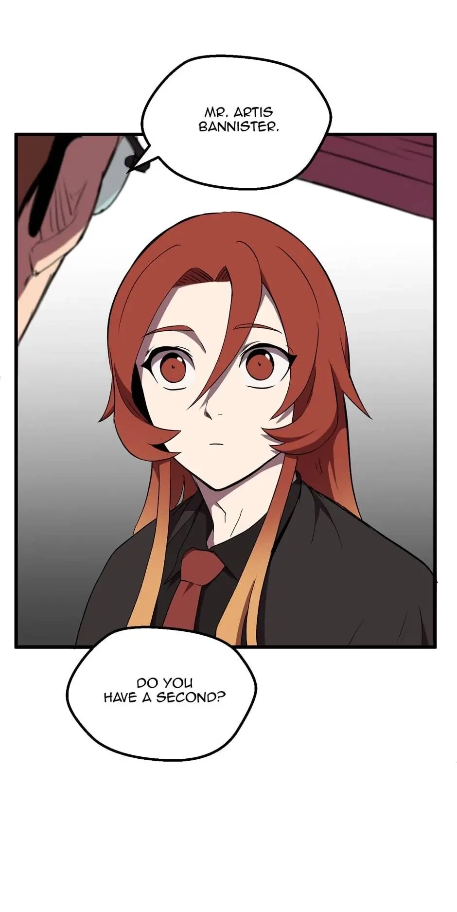 Survival Story of a Sword King in a Fantasy World Chapter 30, page 5 of 78