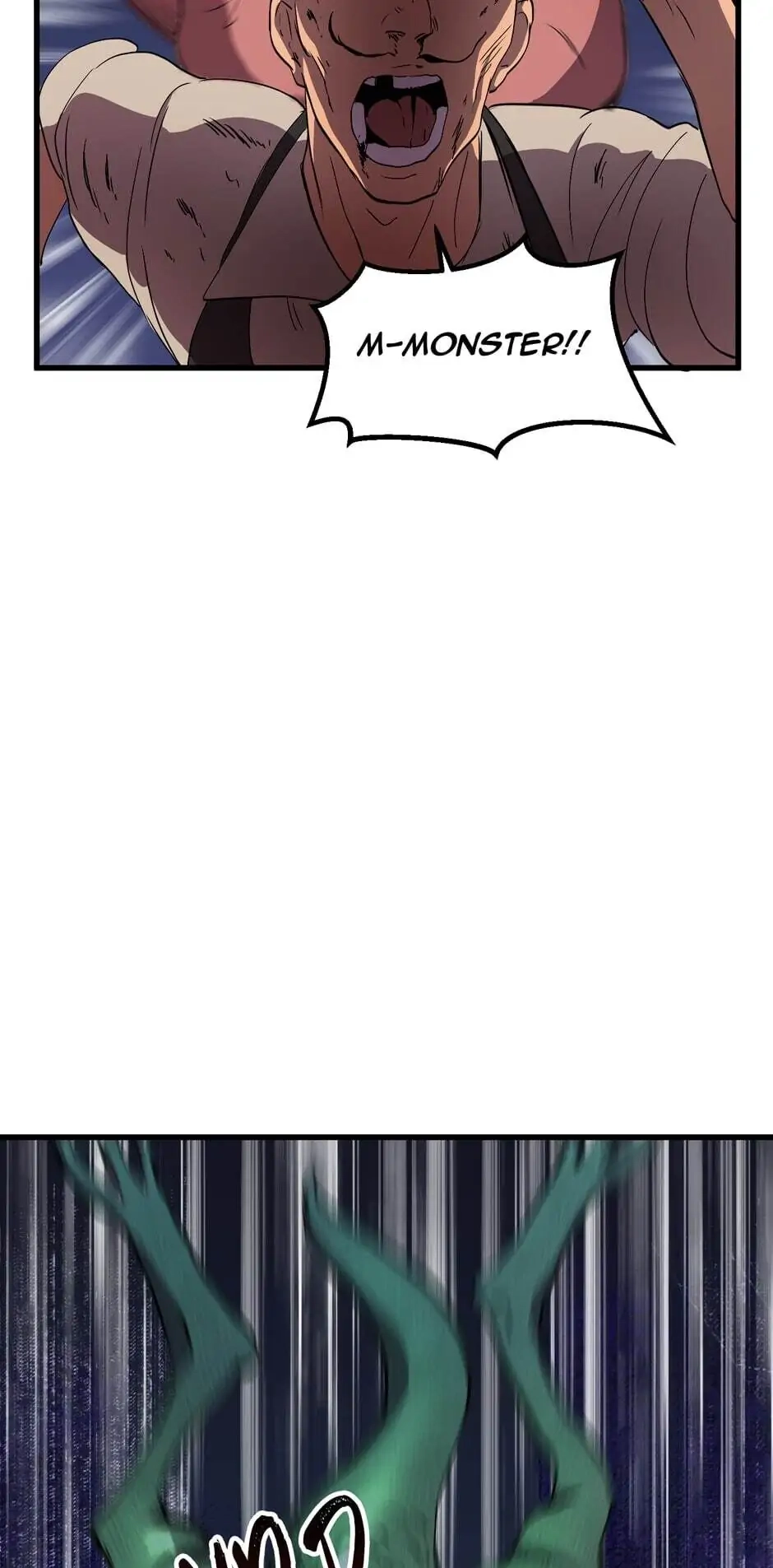 Survival Story of a Sword King in a Fantasy World Chapter 30, page 51 of 78