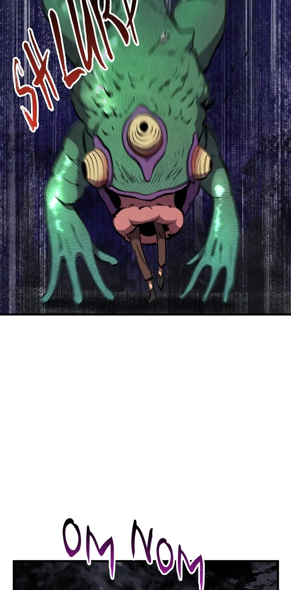 Survival Story of a Sword King in a Fantasy World Chapter 30, page 52 of 78