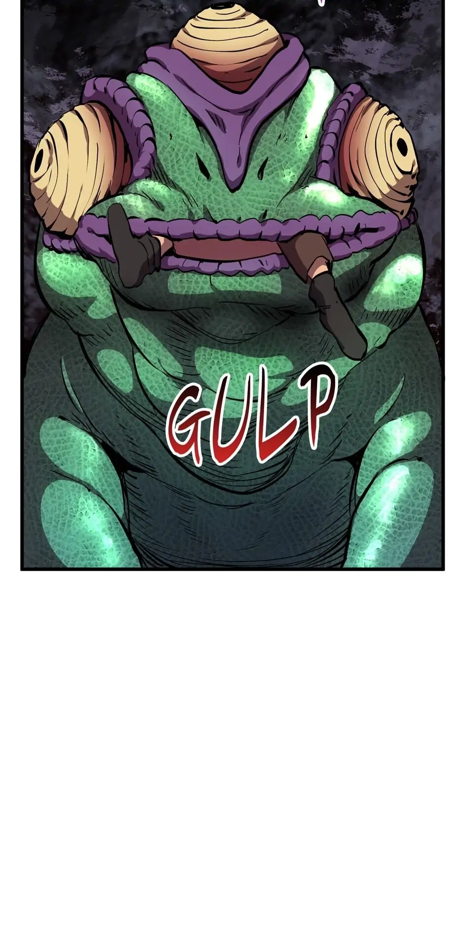 Survival Story of a Sword King in a Fantasy World Chapter 30, page 53 of 78