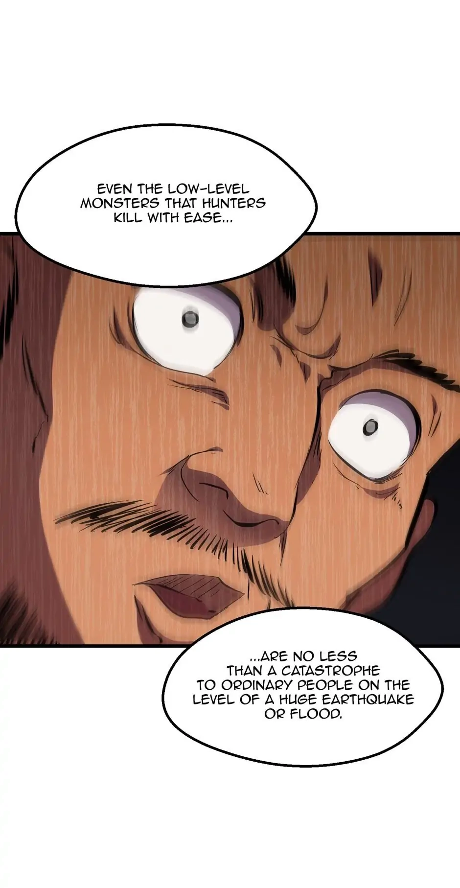Survival Story of a Sword King in a Fantasy World Chapter 30, page 62 of 78