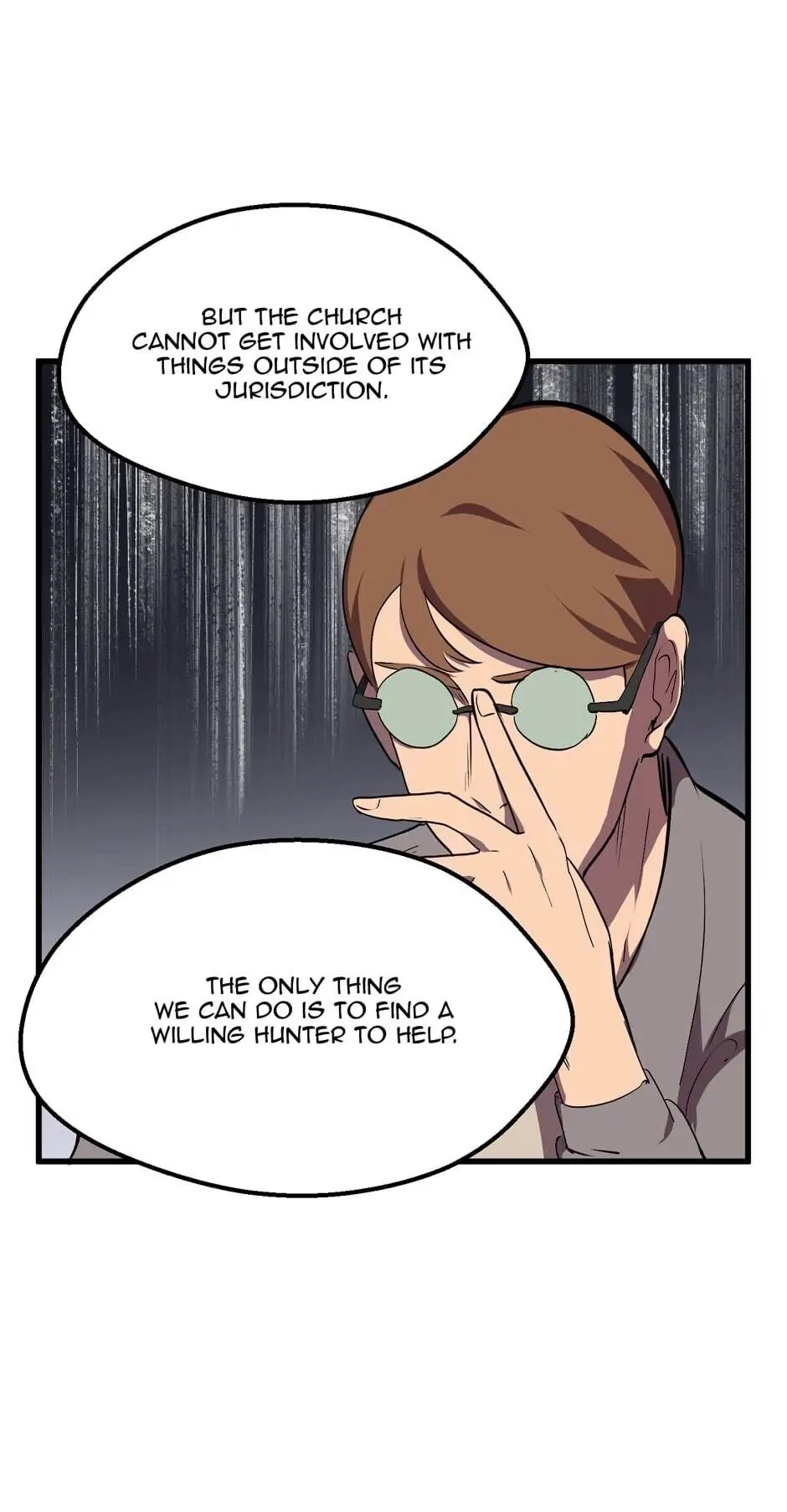 Survival Story of a Sword King in a Fantasy World Chapter 30, page 63 of 78
