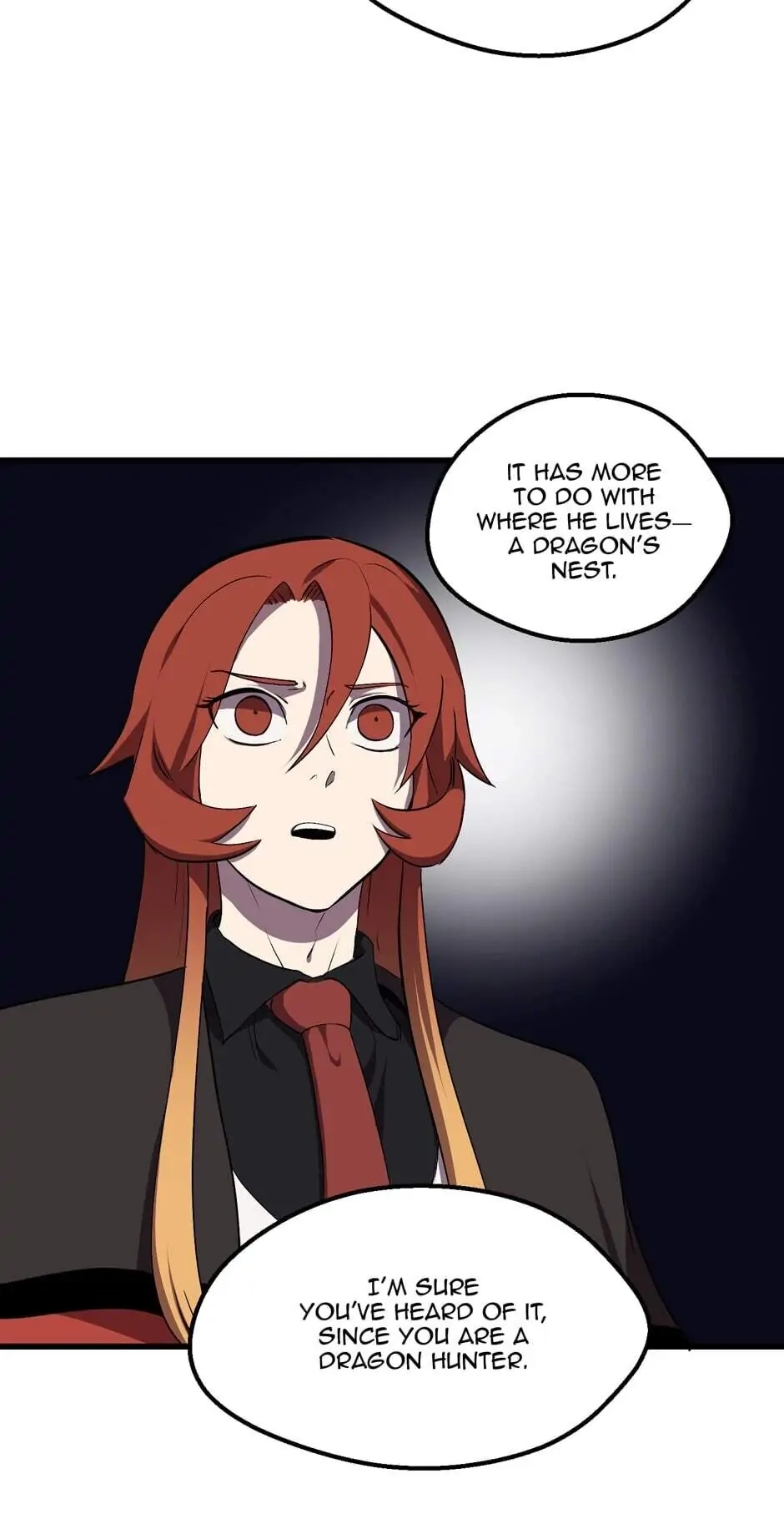 Survival Story of a Sword King in a Fantasy World Chapter 30, page 67 of 78