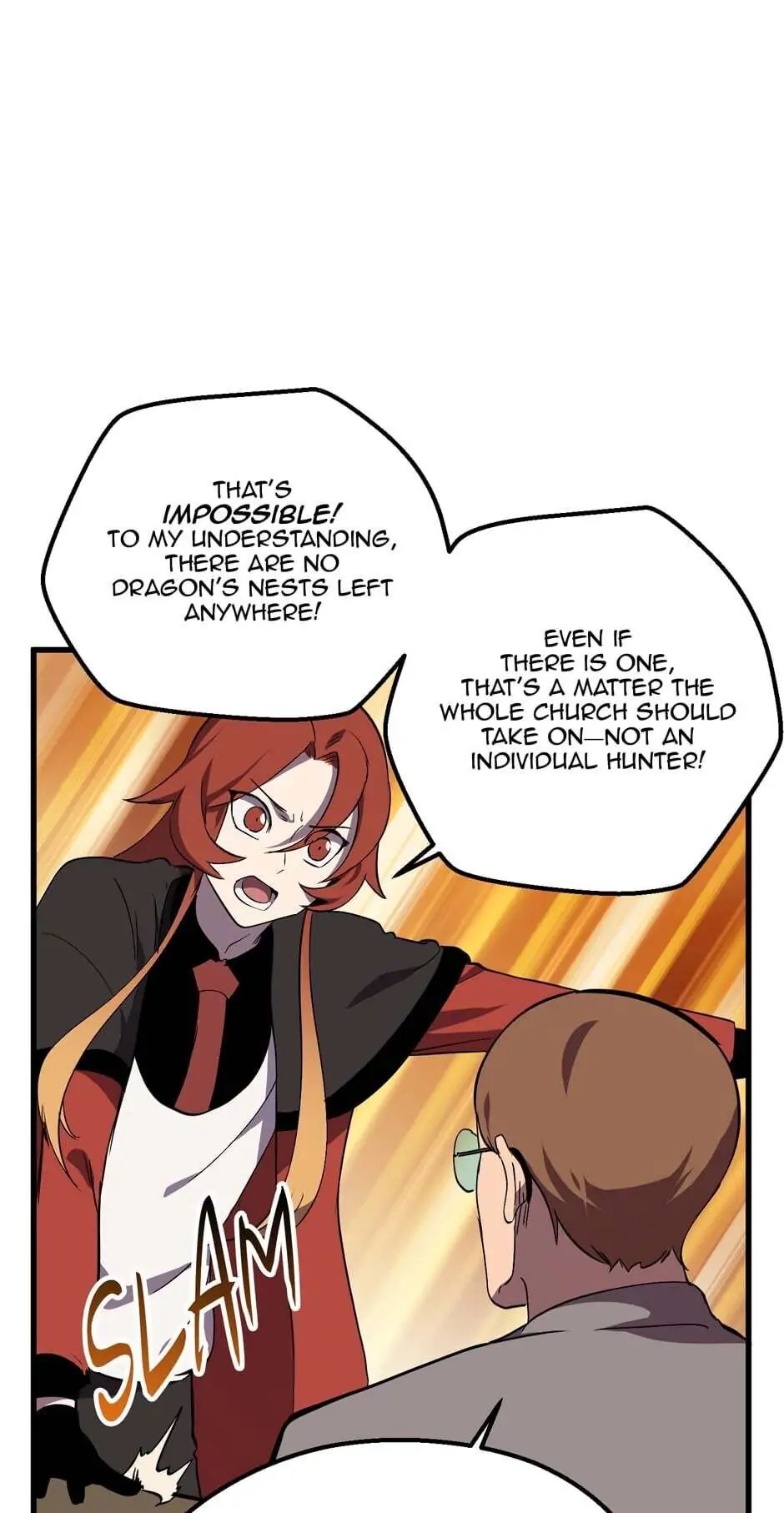 Survival Story of a Sword King in a Fantasy World Chapter 30, page 68 of 78