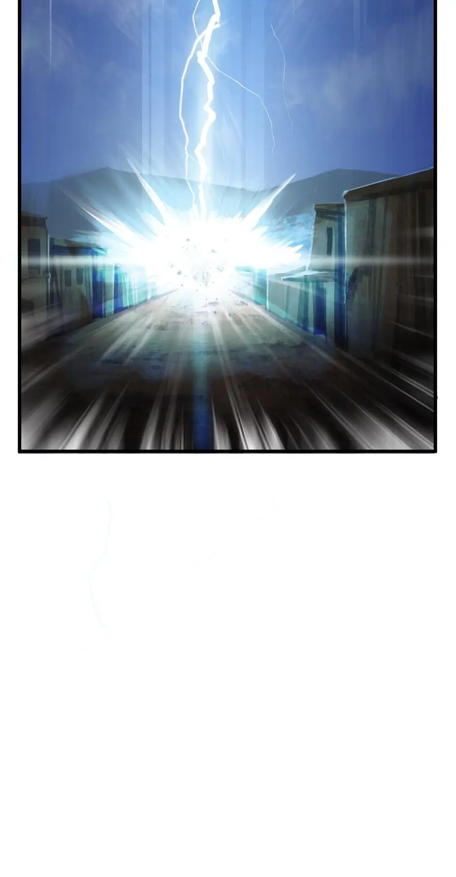Survival Story of a Sword King in a Fantasy World Chapter 30, page 72 of 78
