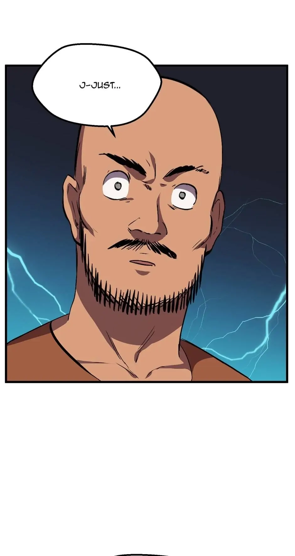 Survival Story of a Sword King in a Fantasy World Chapter 30, page 74 of 78