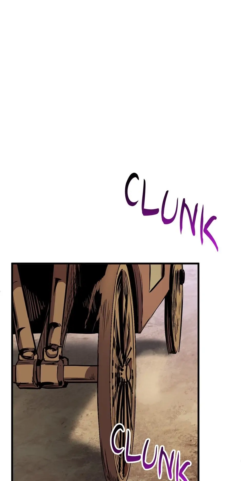 Survival Story of a Sword King in a Fantasy World Chapter 30, page 8 of 78