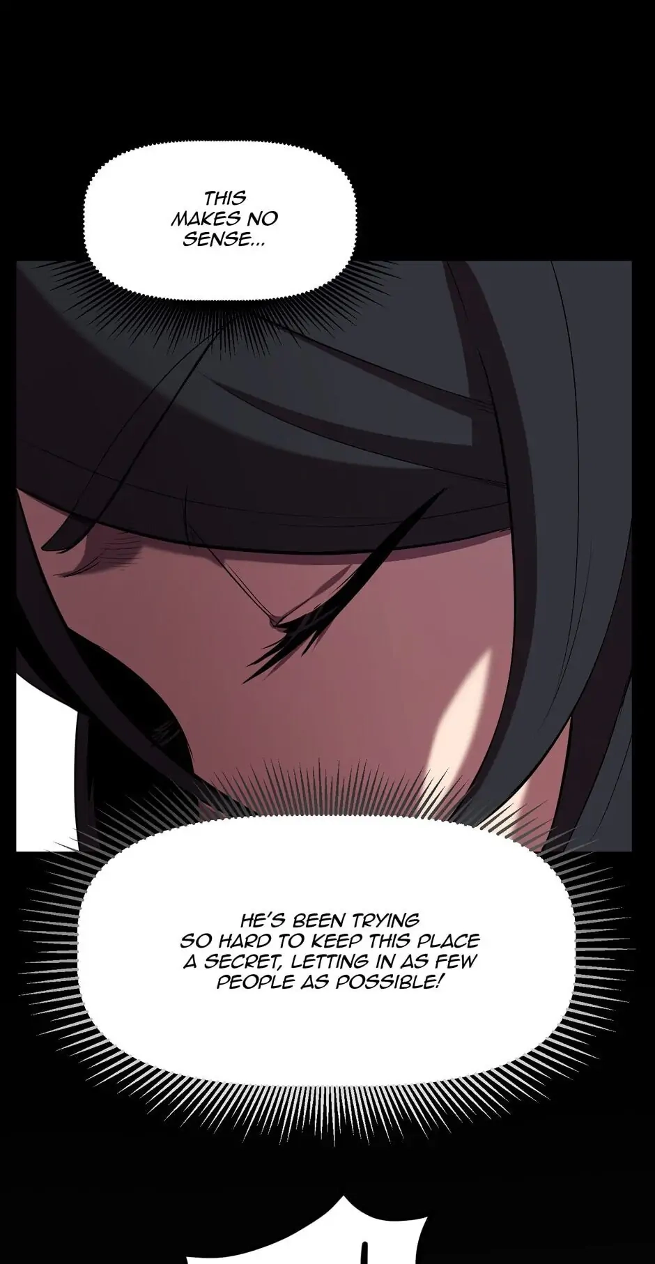 Survival Story of a Sword King in a Fantasy World Chapter 31, page 10 of 81