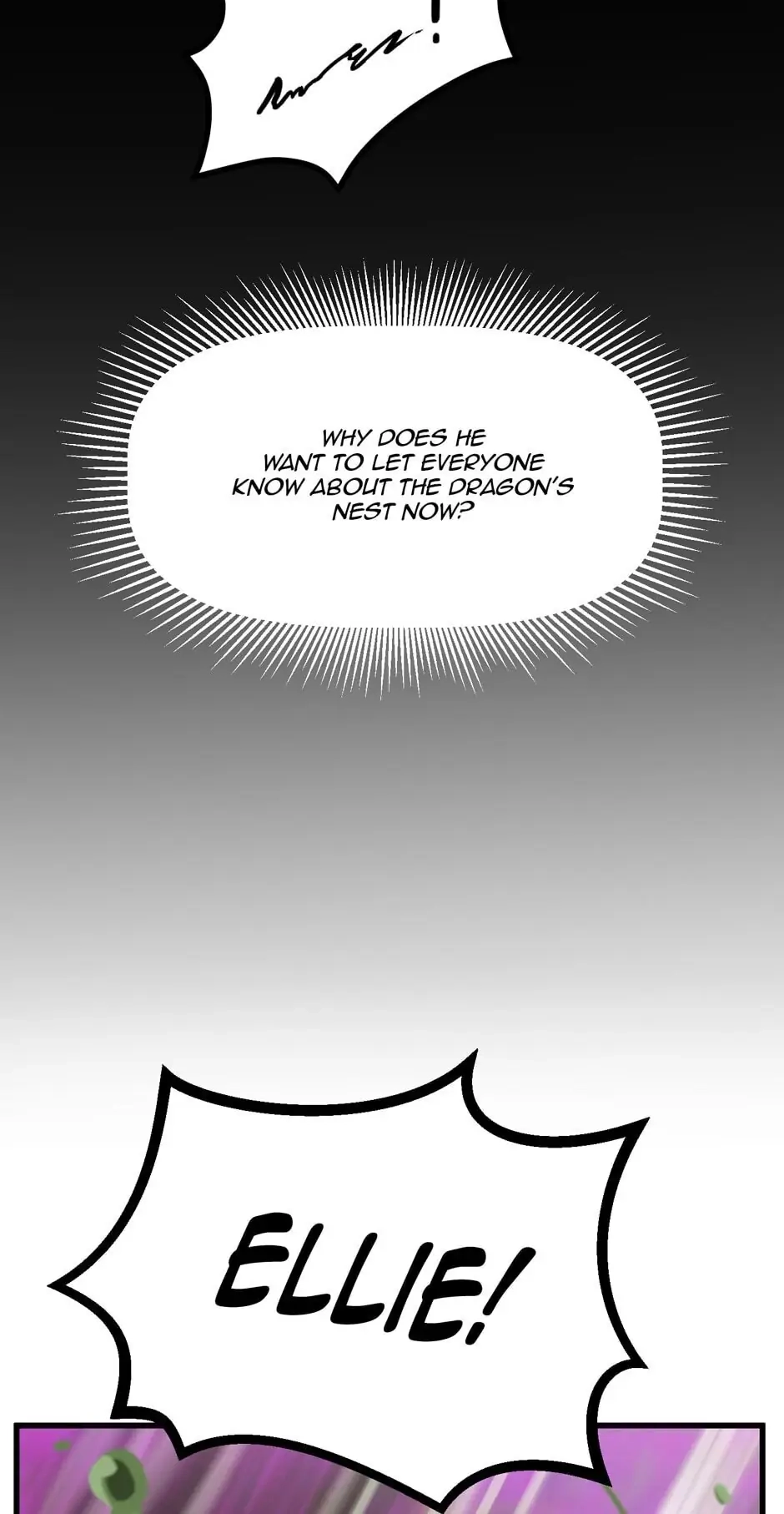 Survival Story of a Sword King in a Fantasy World Chapter 31, page 11 of 81