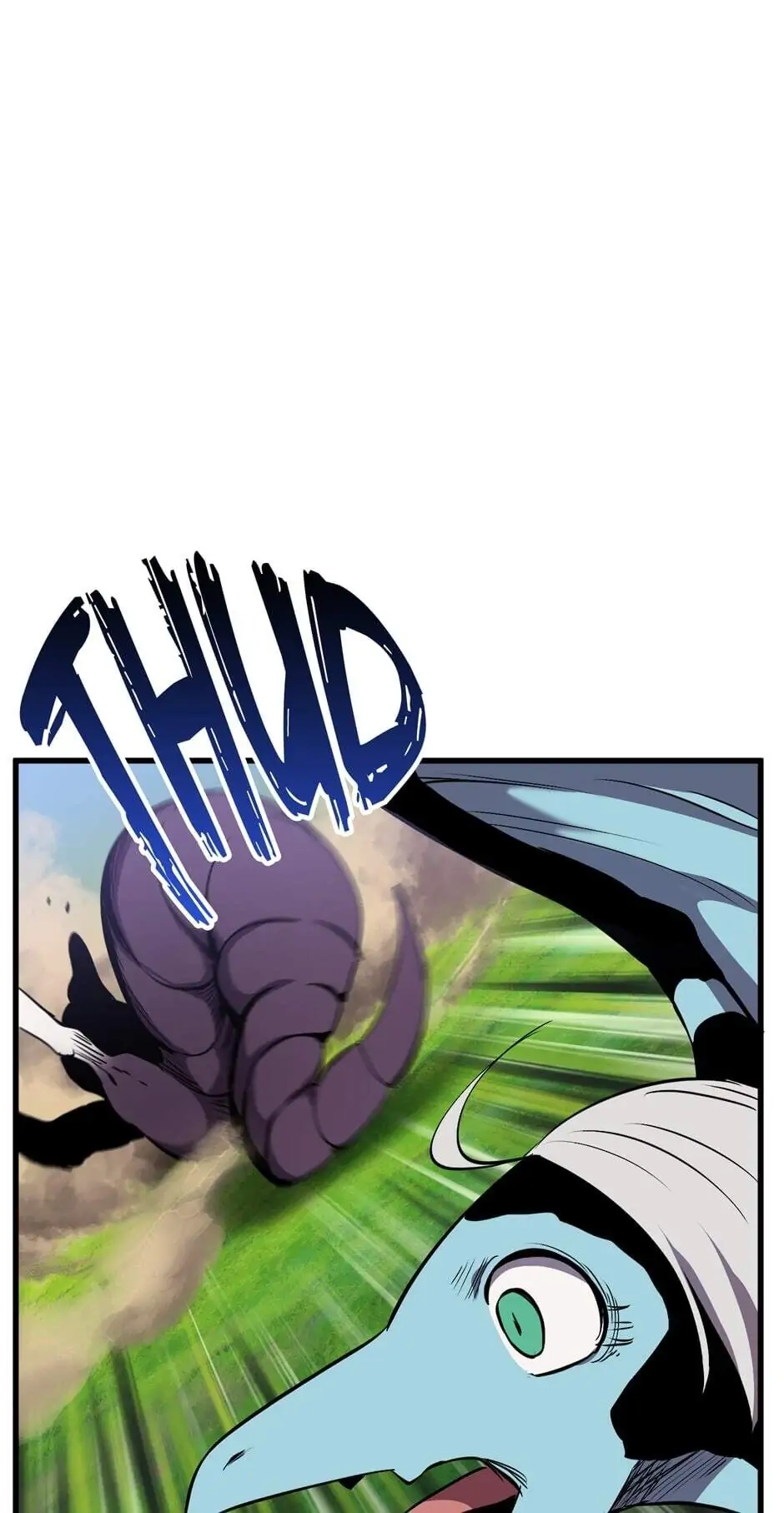Survival Story of a Sword King in a Fantasy World Chapter 31, page 15 of 81