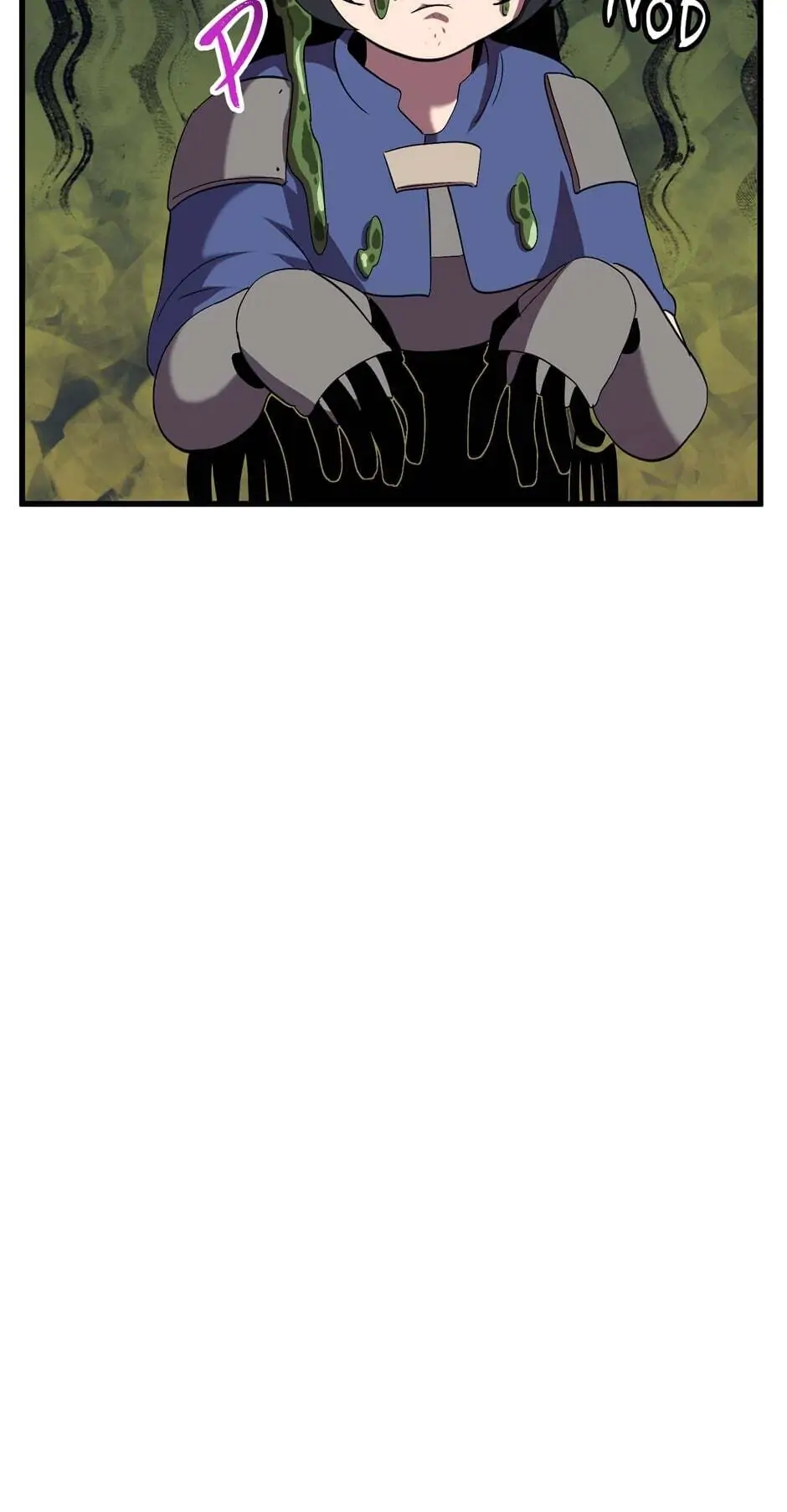 Survival Story of a Sword King in a Fantasy World Chapter 31, page 18 of 81
